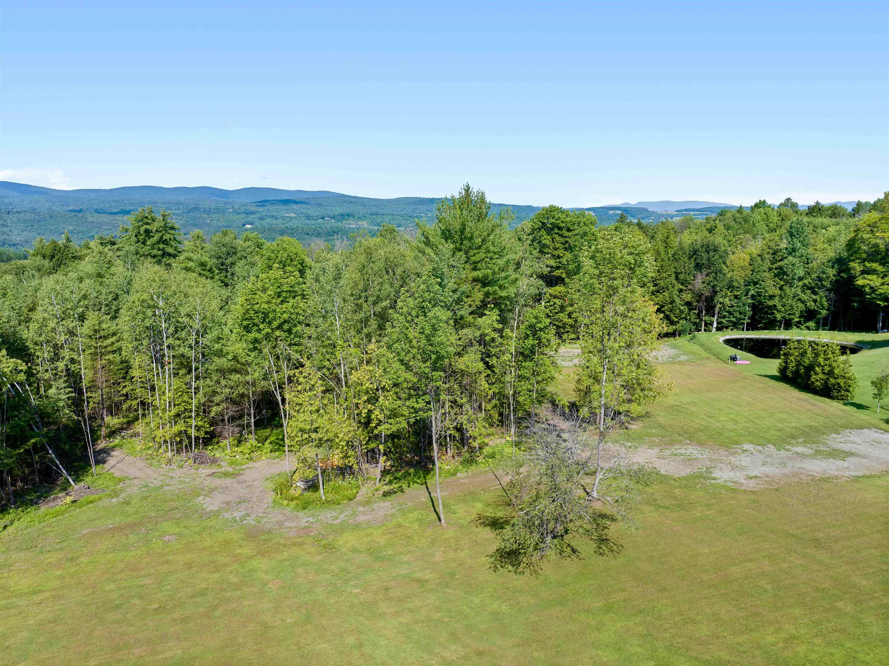 00 Middle Road Property Photo 1