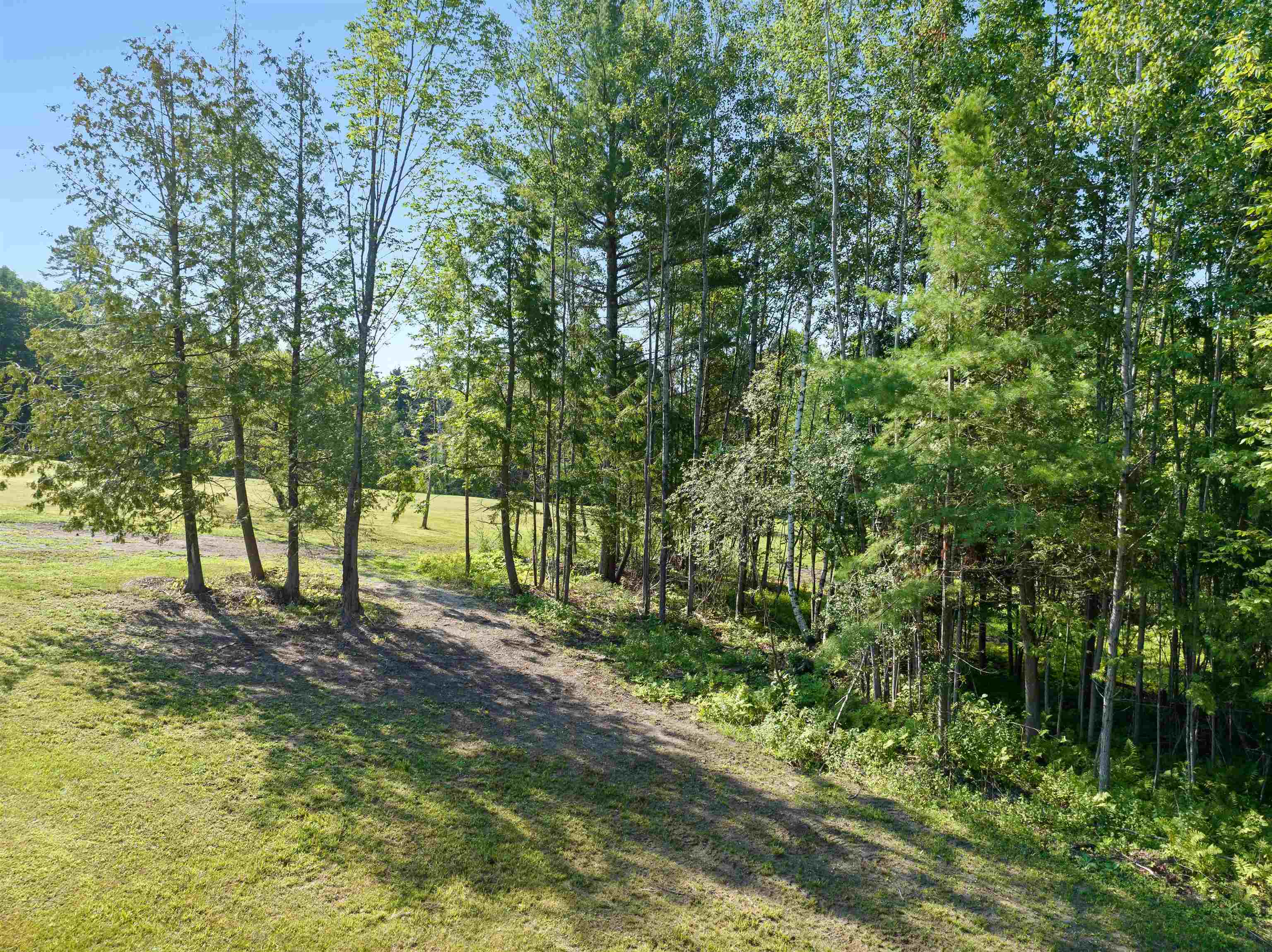 00 Middle Road Property Photo 2