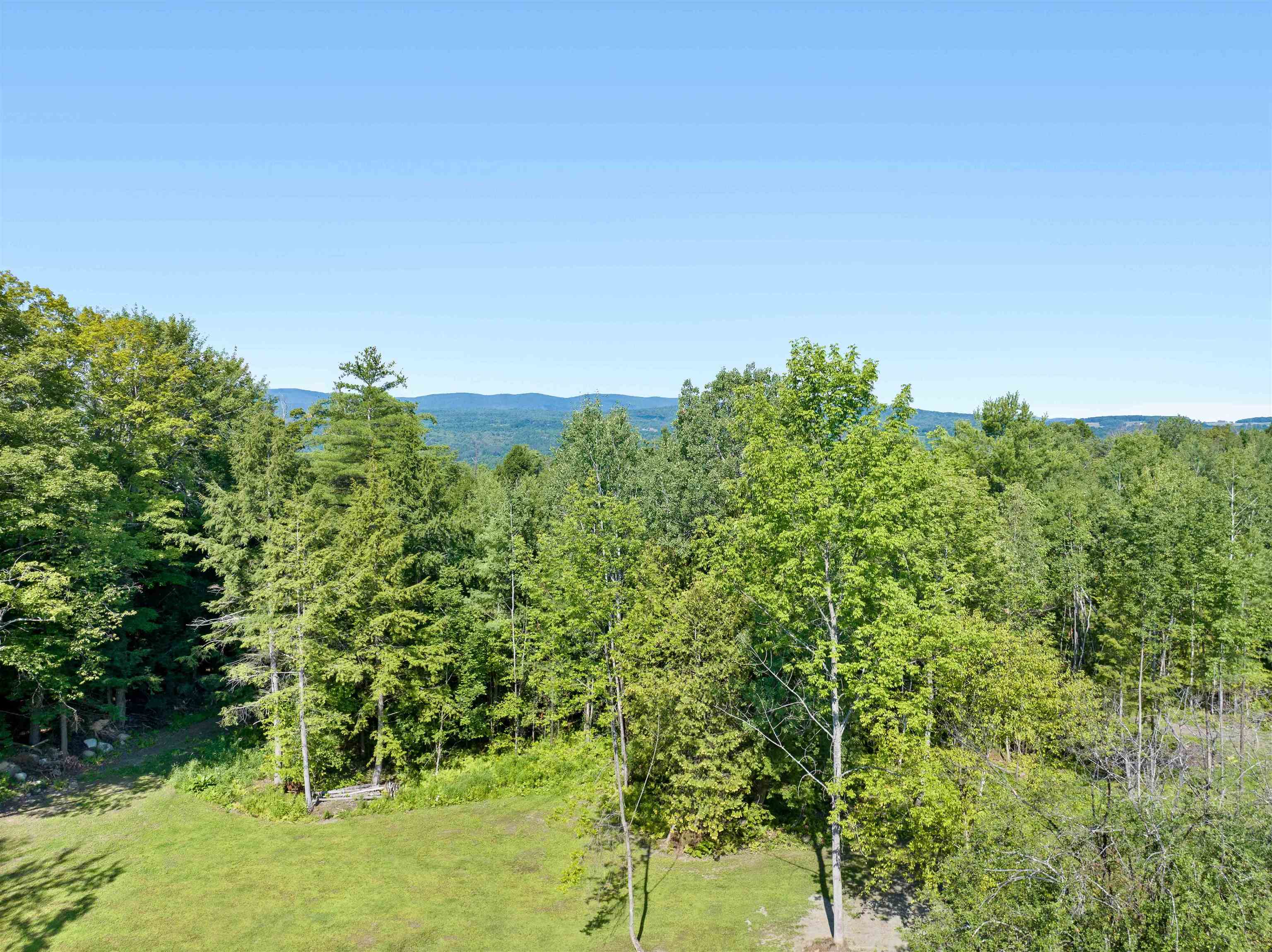 00 Middle Road Property Photo 3