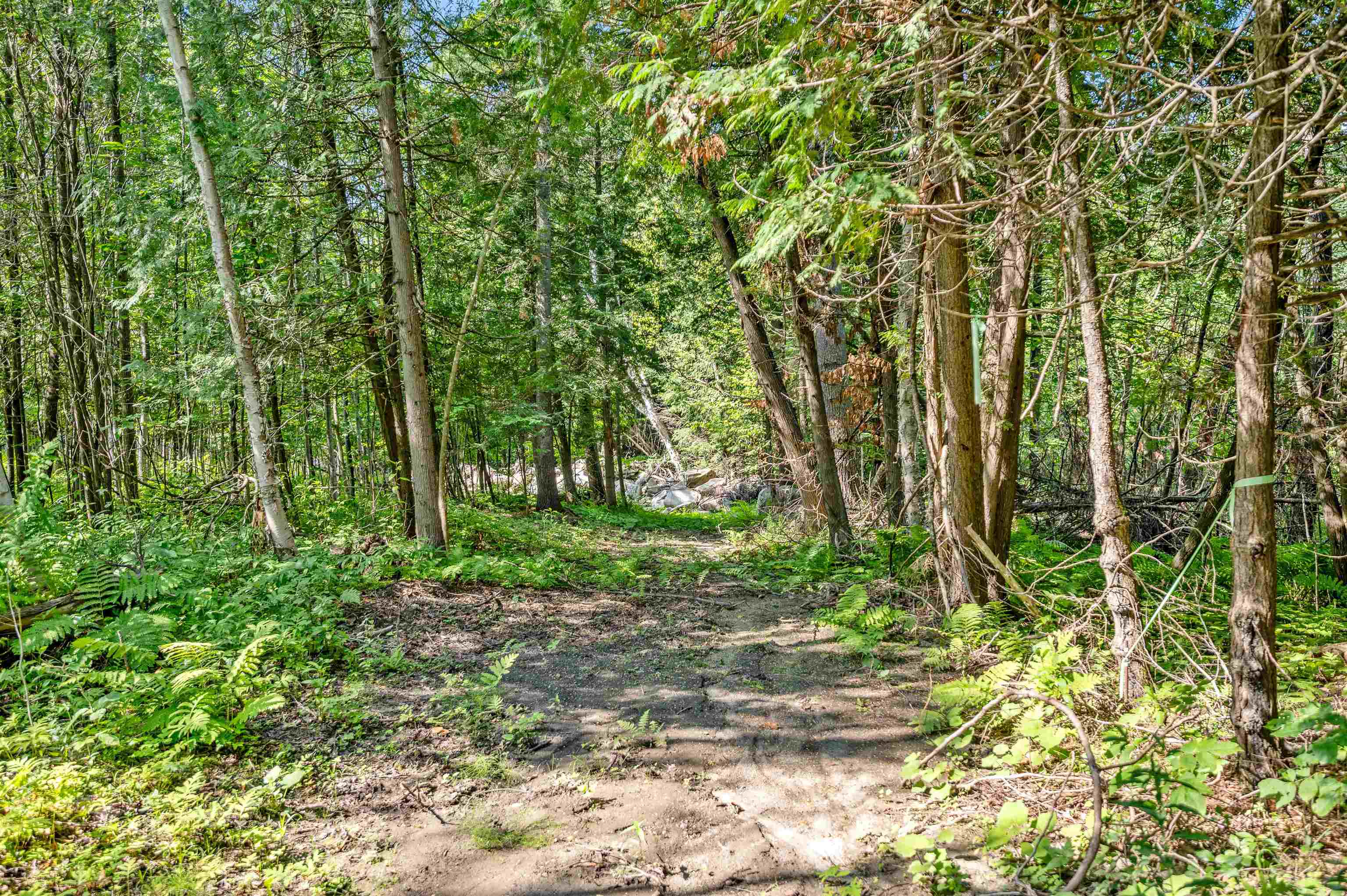 00 Middle Road Property Photo 18