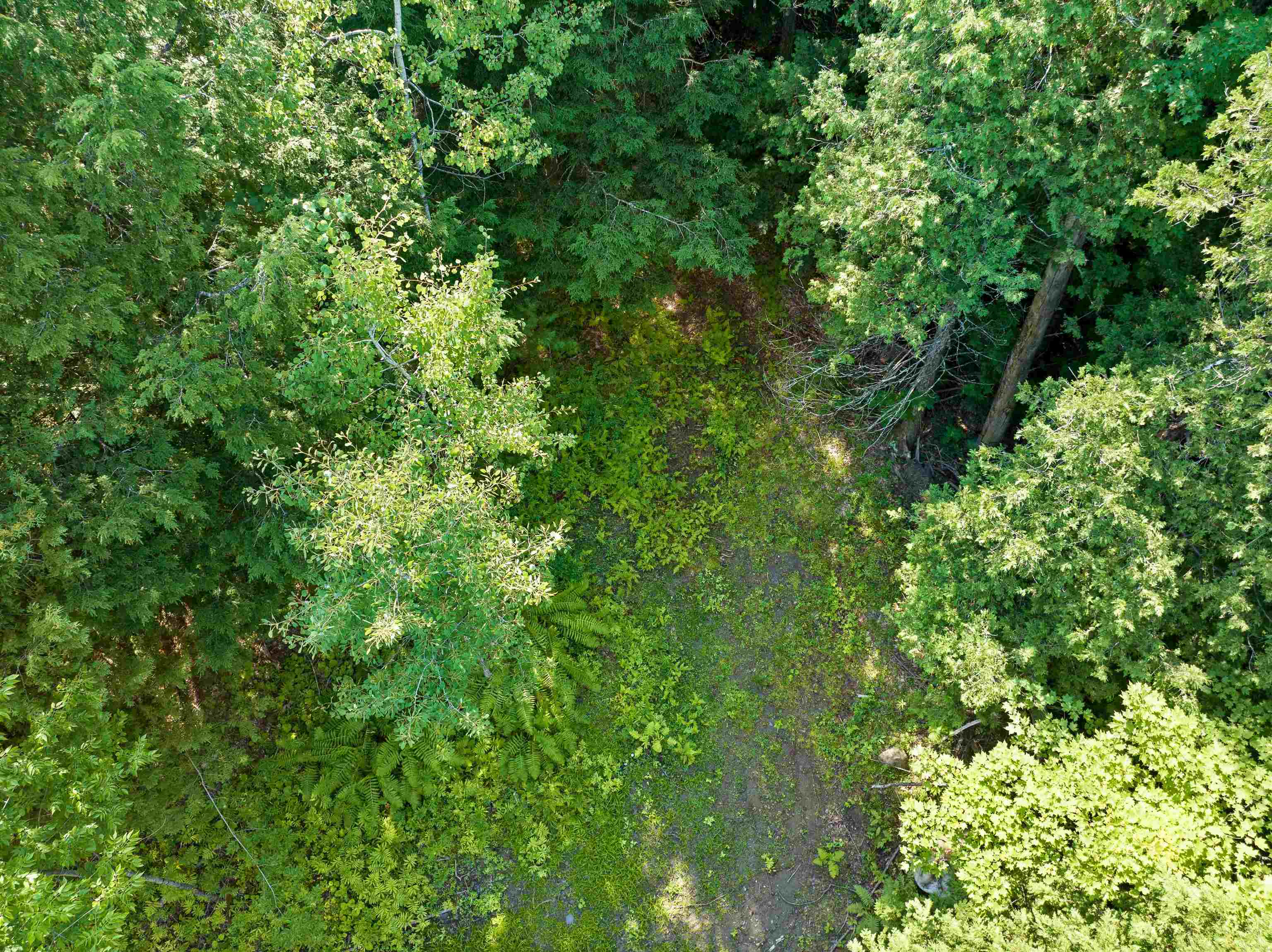 00 Middle Road Property Photo 20