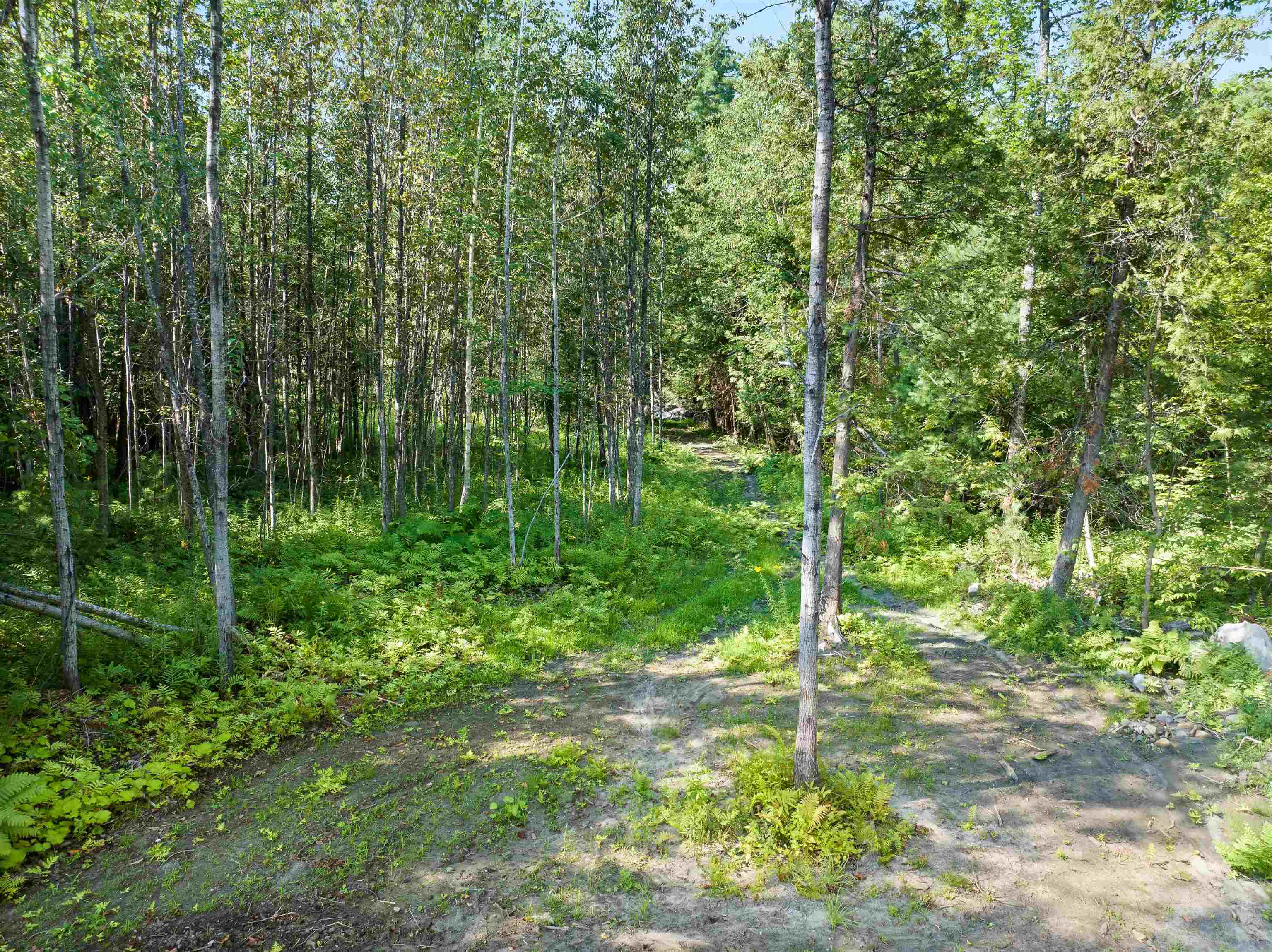 00 Middle Road Property Photo 22