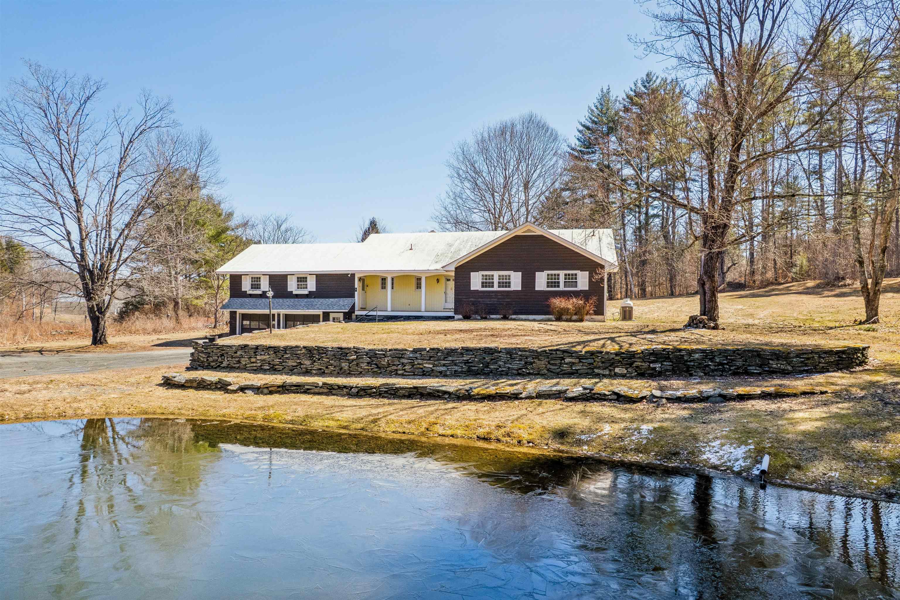 567 Churchill Road Property Photo 1