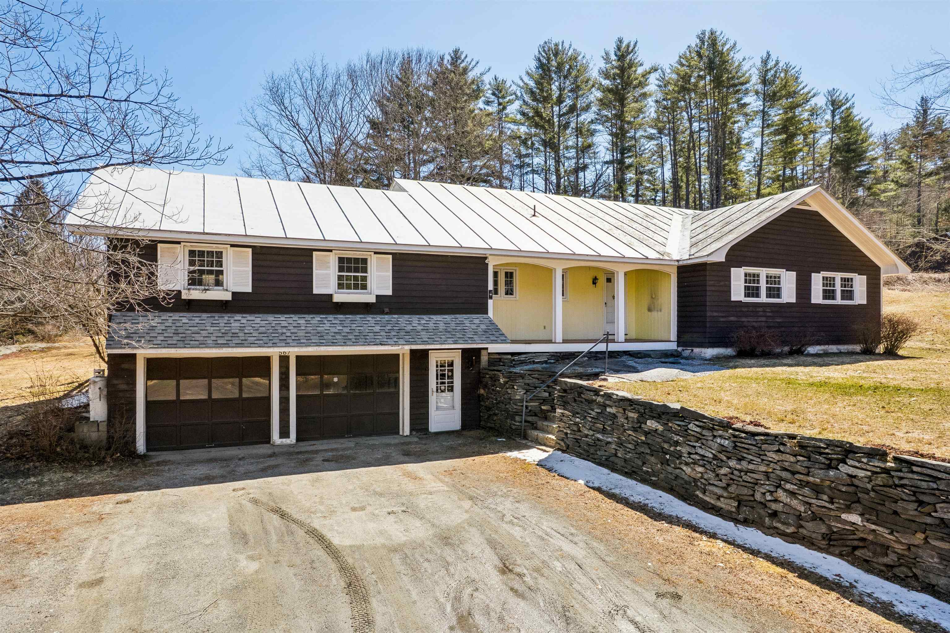 567 Churchill Road Property Photo 3