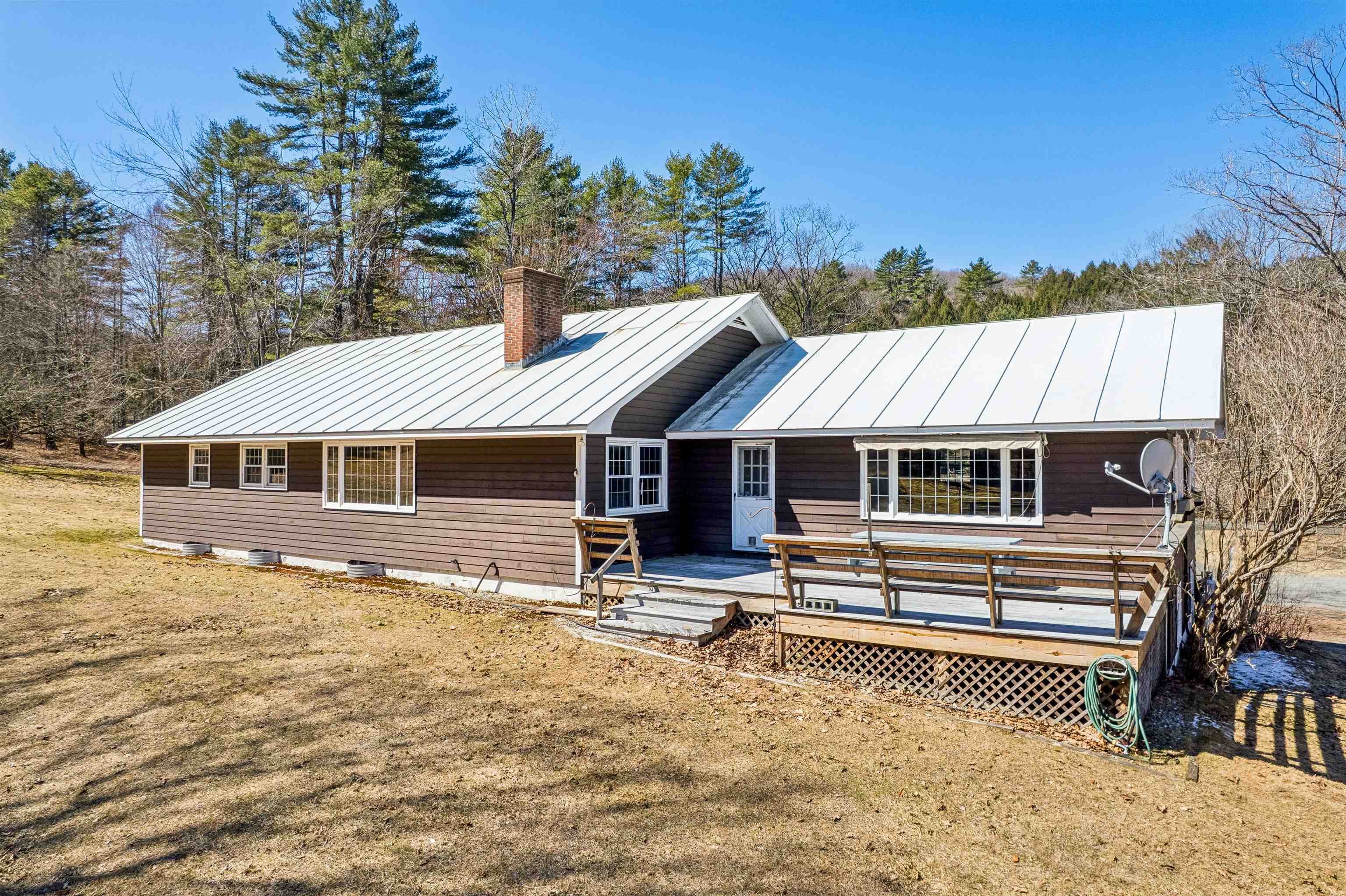 567 Churchill Road Property Photo 5
