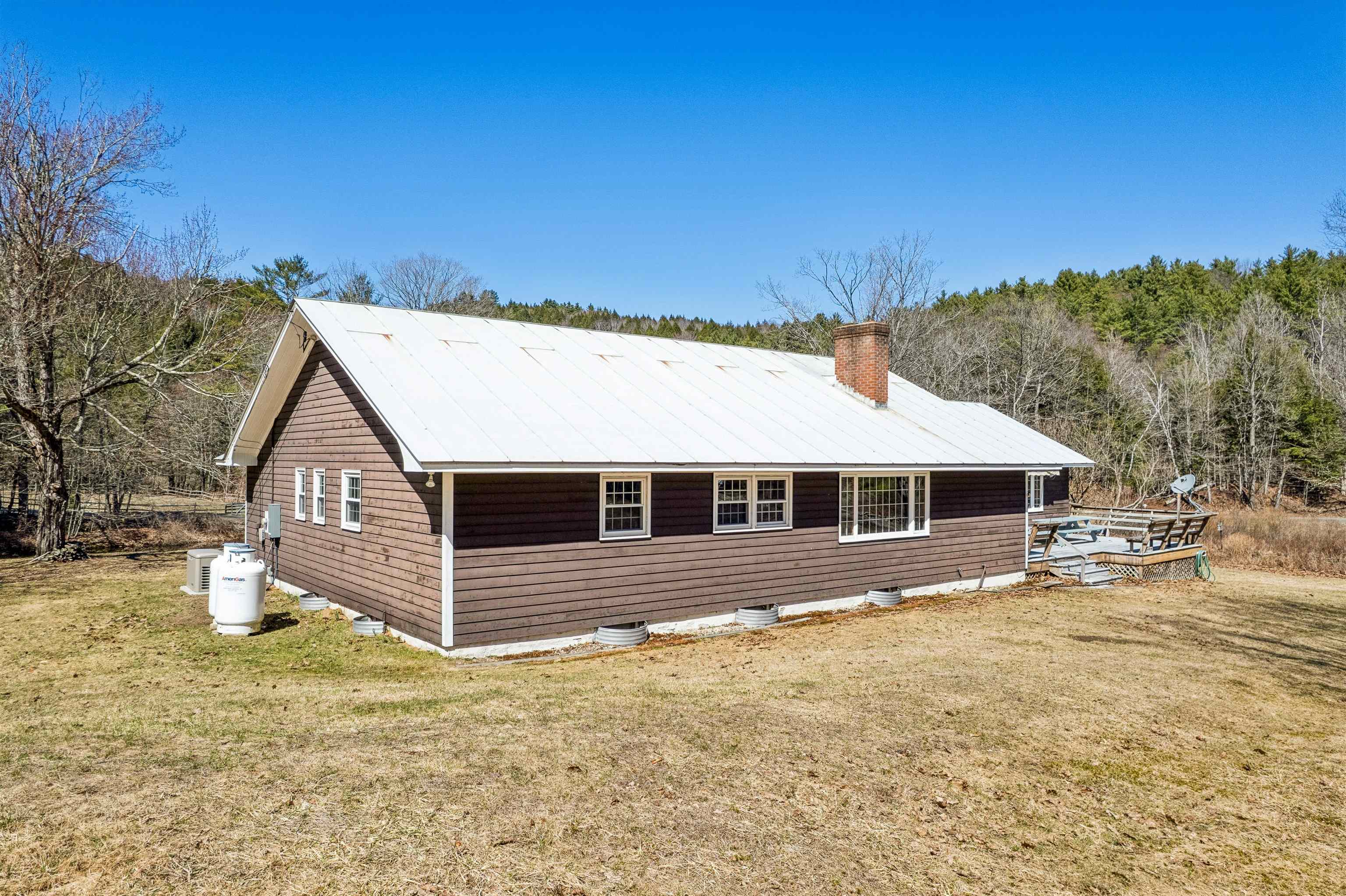 567 Churchill Road Property Photo 6