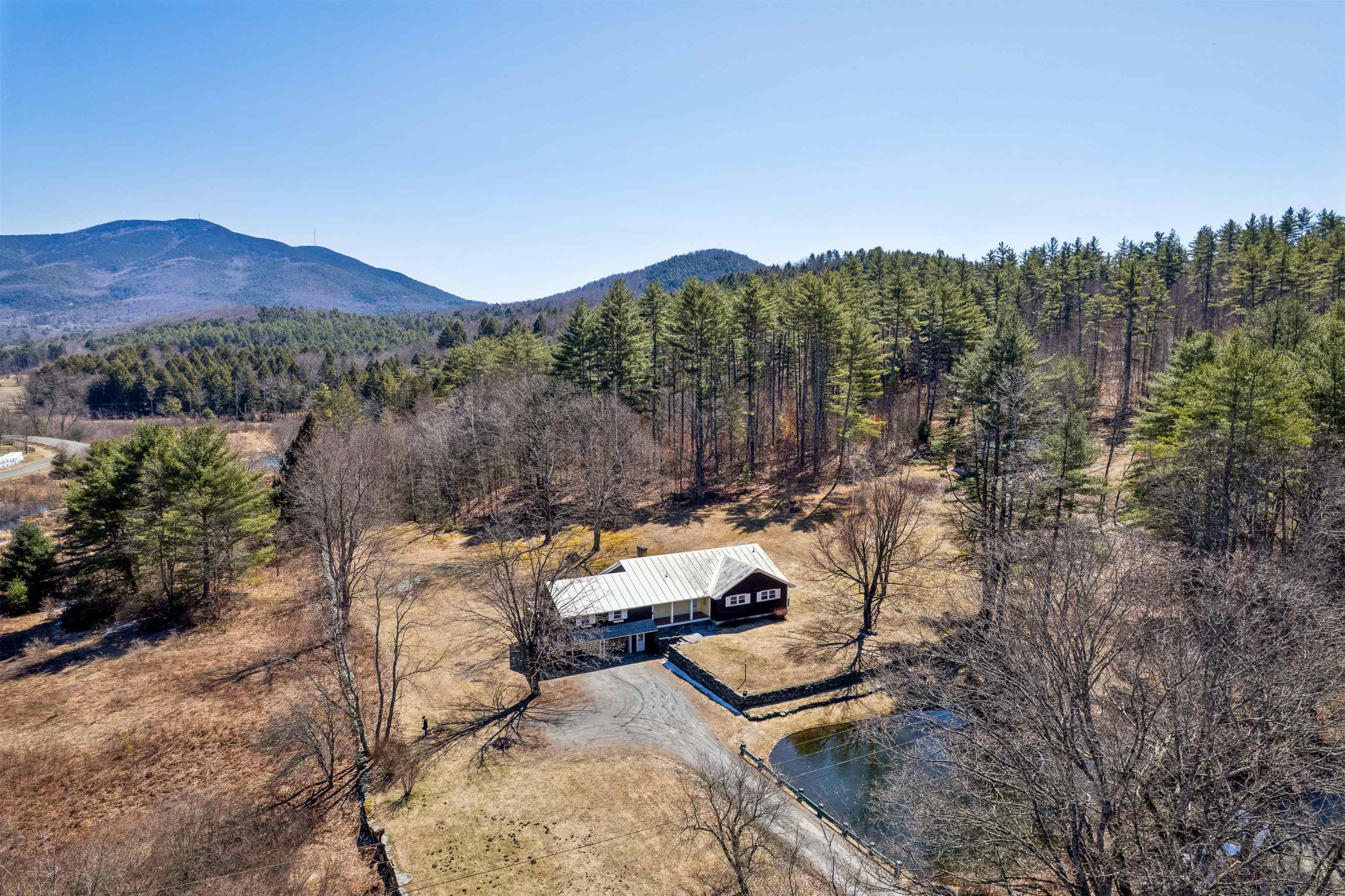 567 Churchill Road Property Photo 16