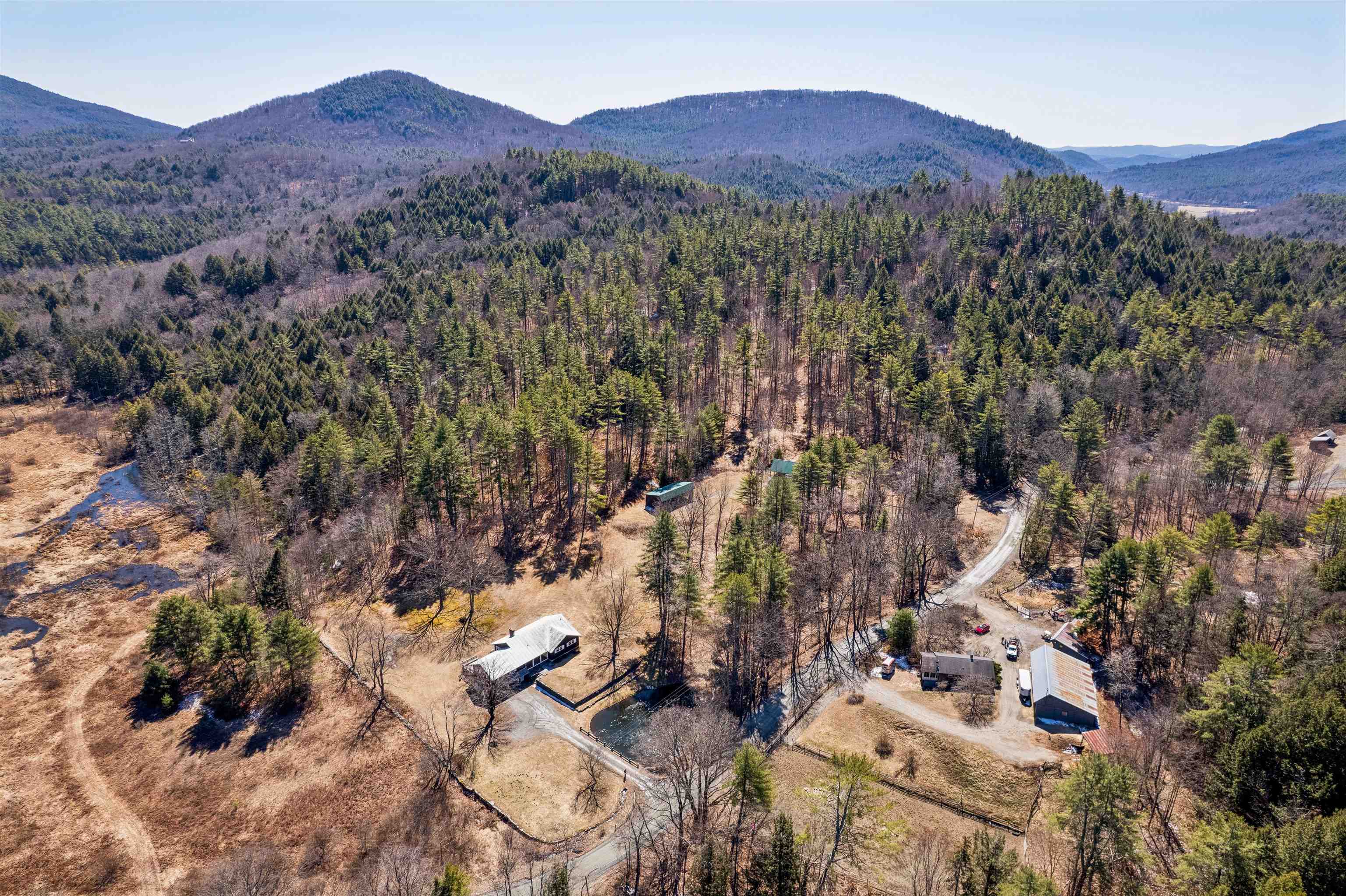 567 Churchill Road Property Photo 18