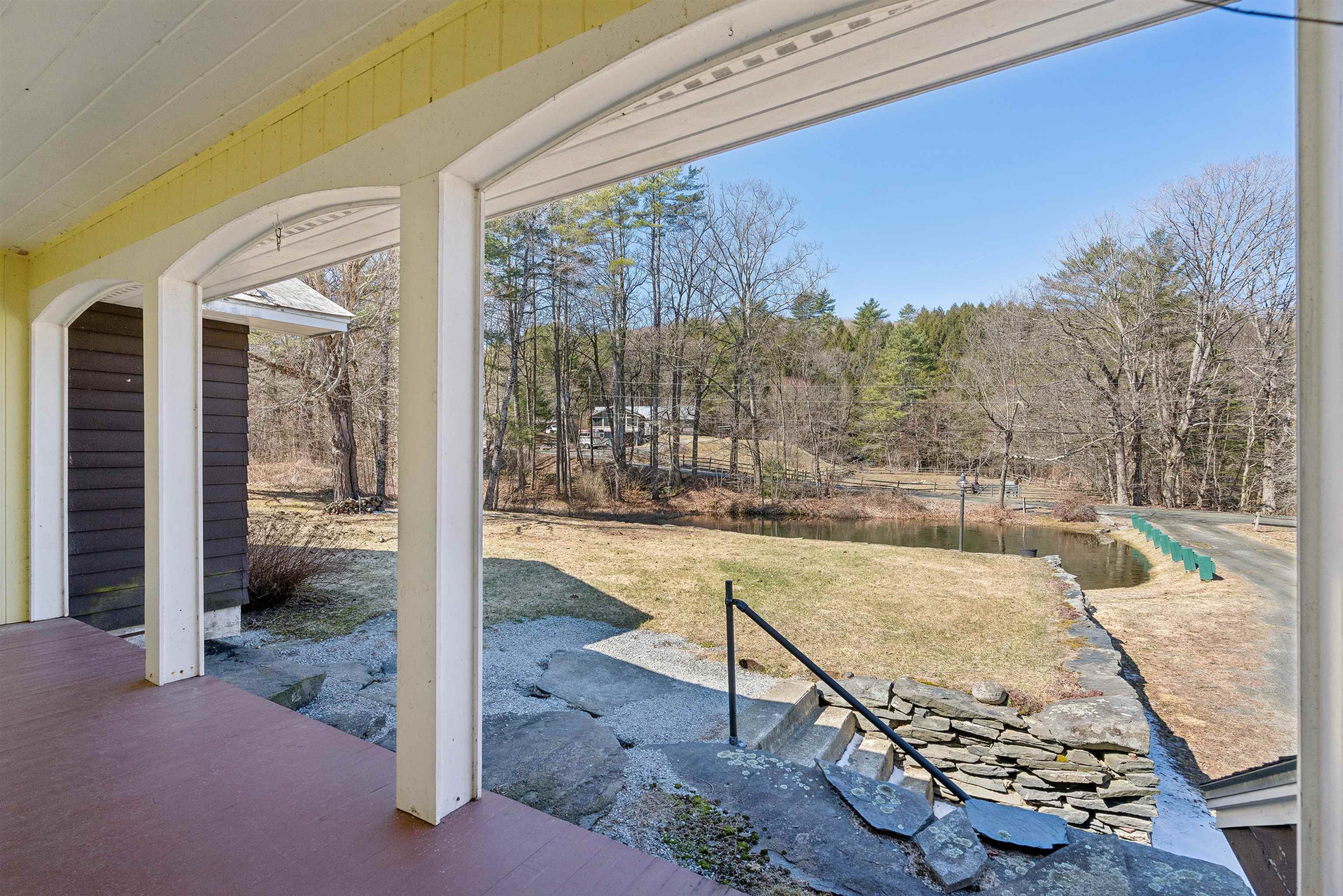 567 Churchill Road Property Photo 22
