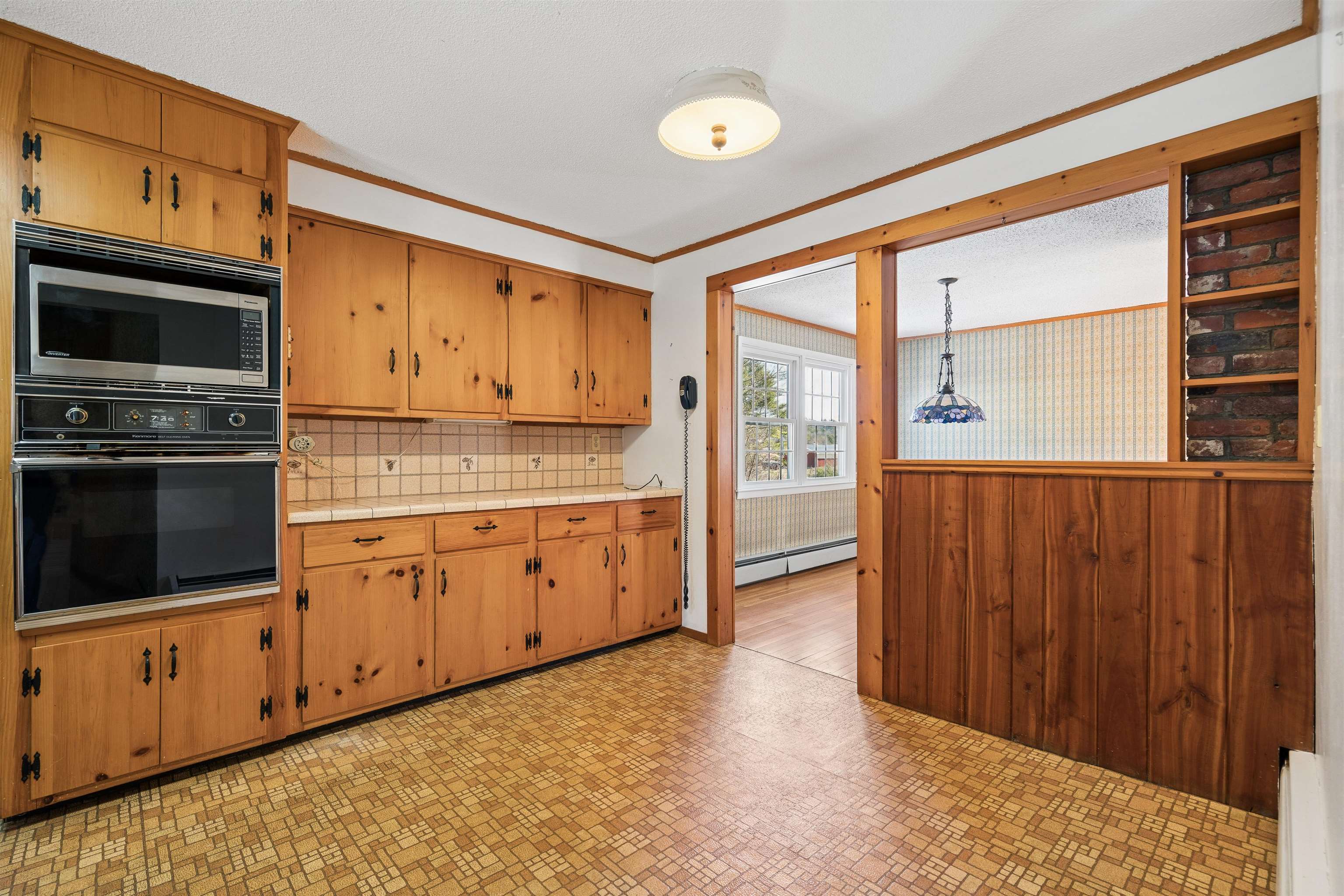 567 Churchill Road Property Photo 28