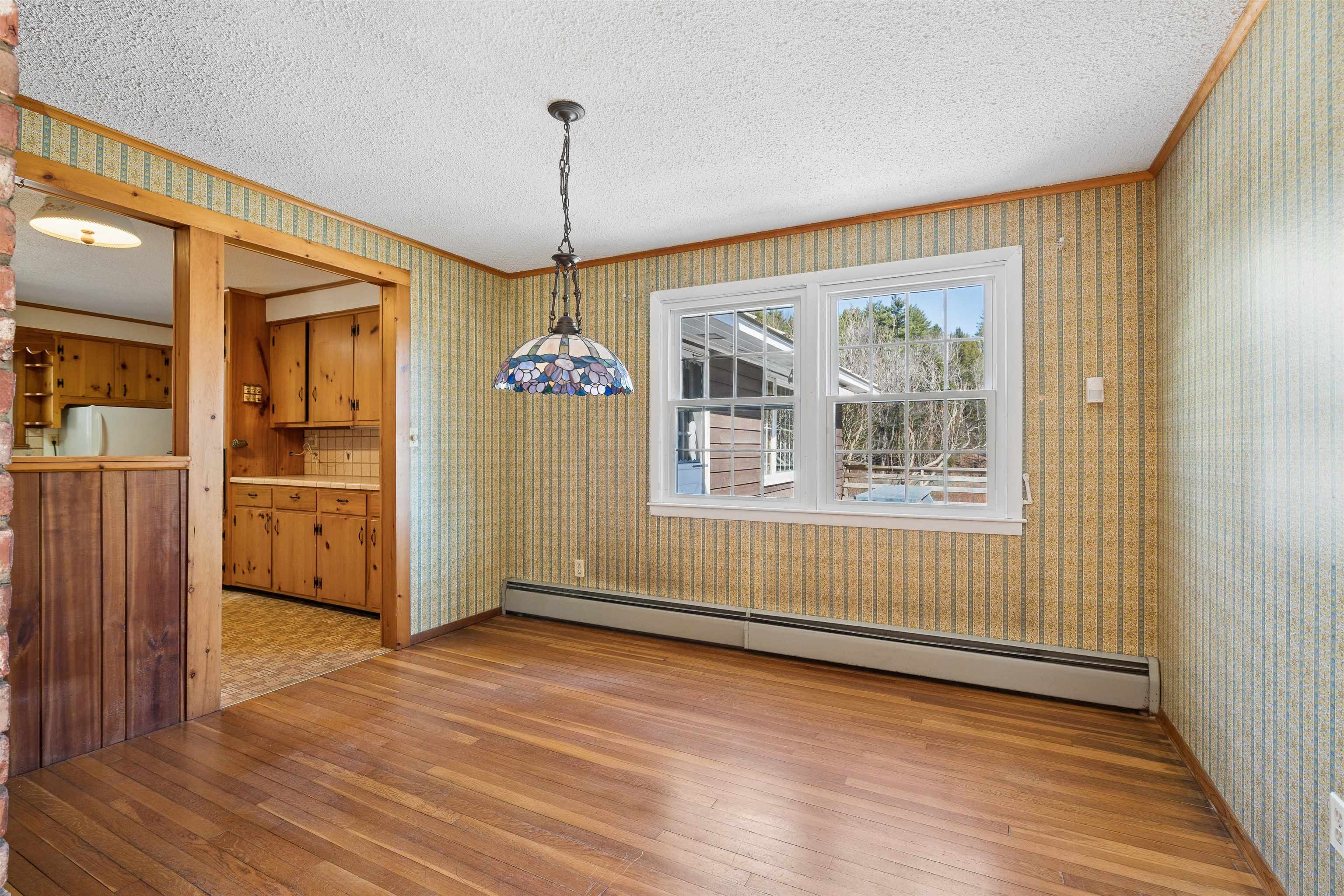 567 Churchill Road Property Photo 29