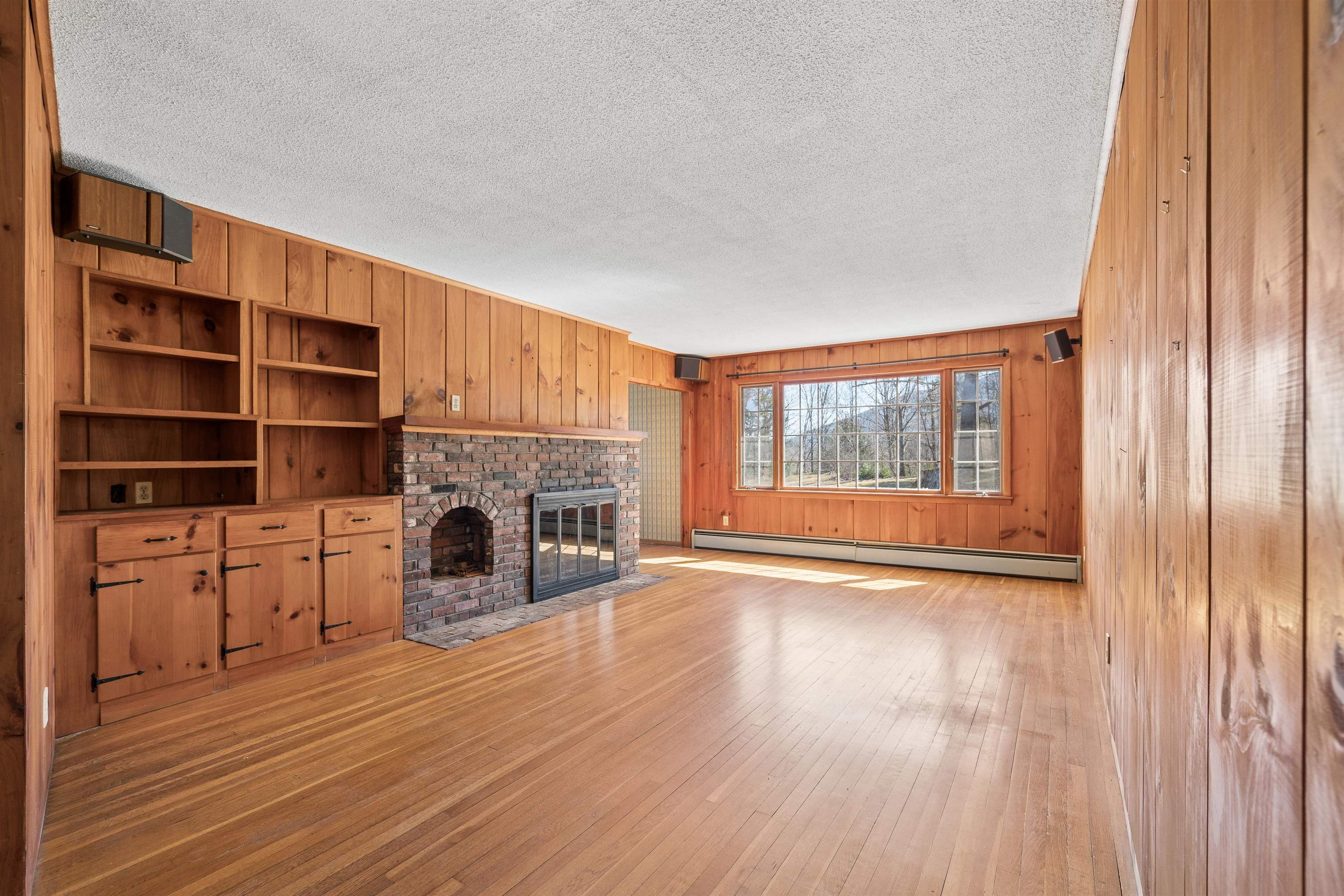 567 Churchill Road Property Photo 32