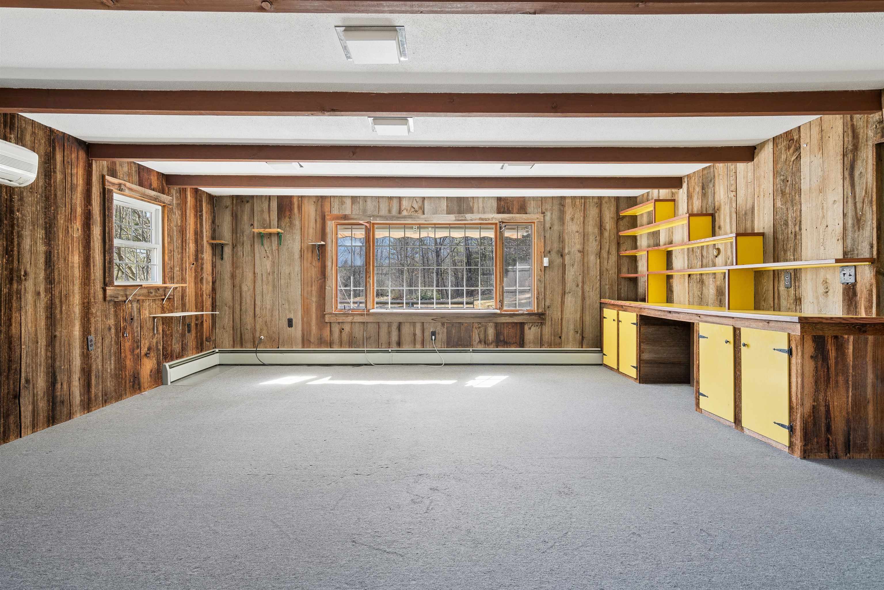 567 Churchill Road Property Photo 36