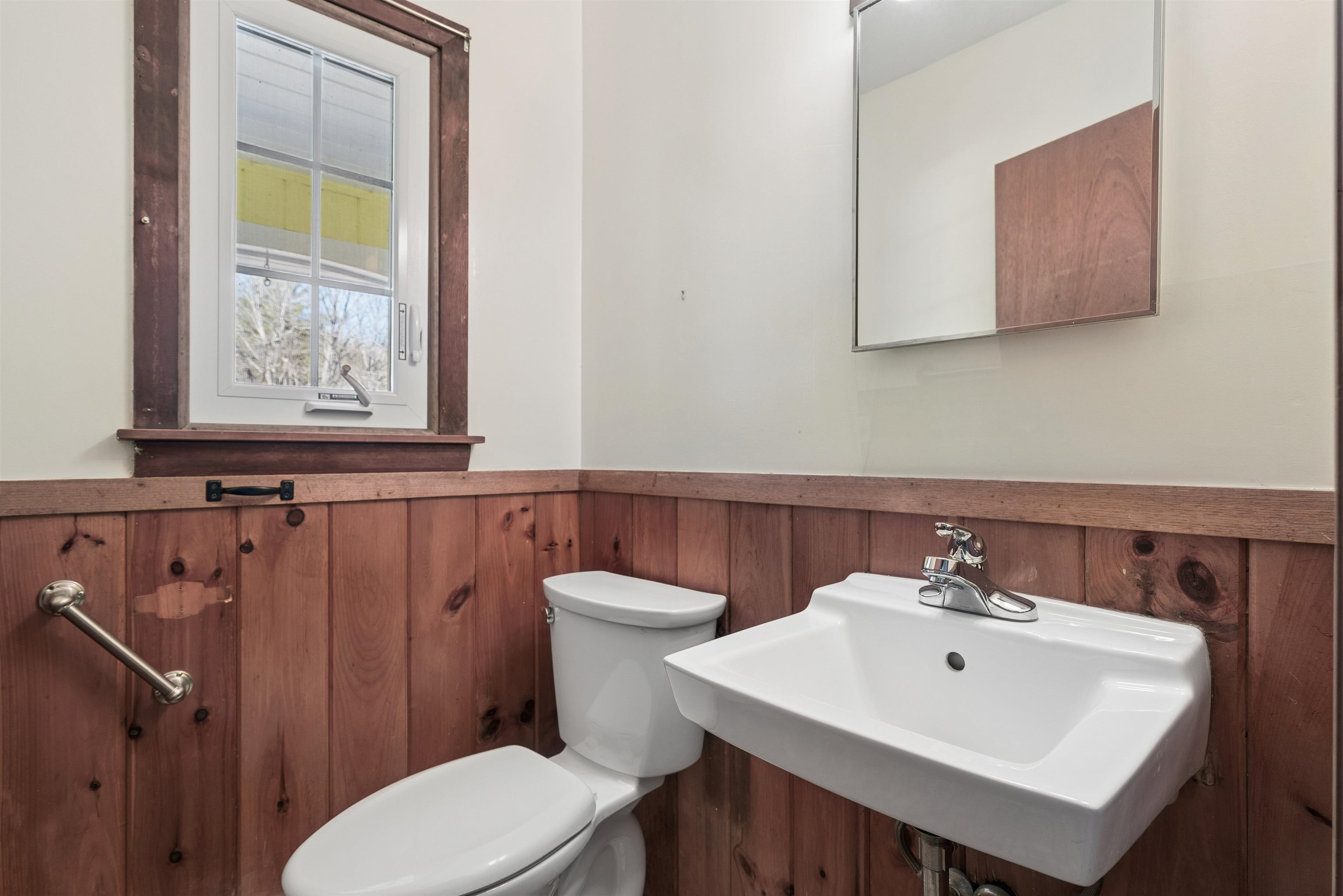 567 Churchill Road Property Photo 40