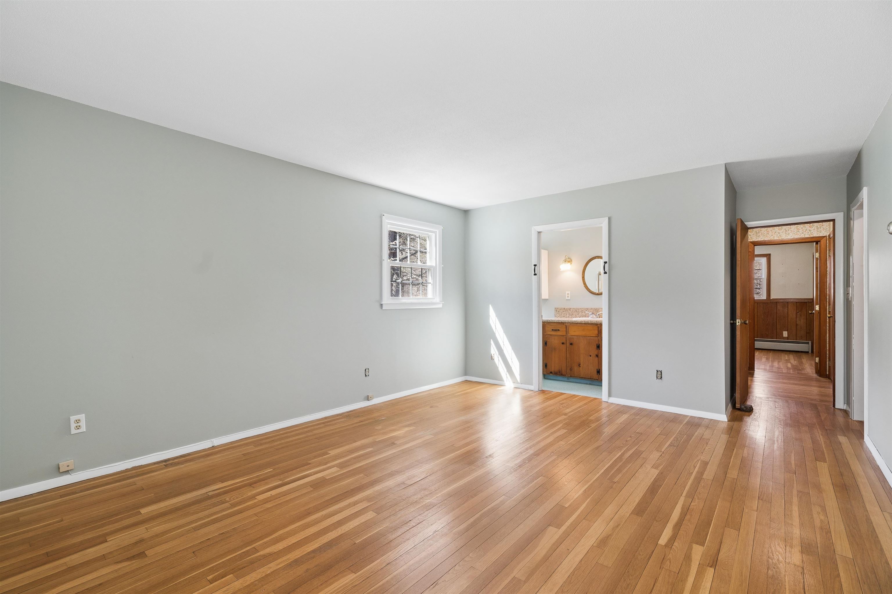 567 Churchill Road Property Photo 41