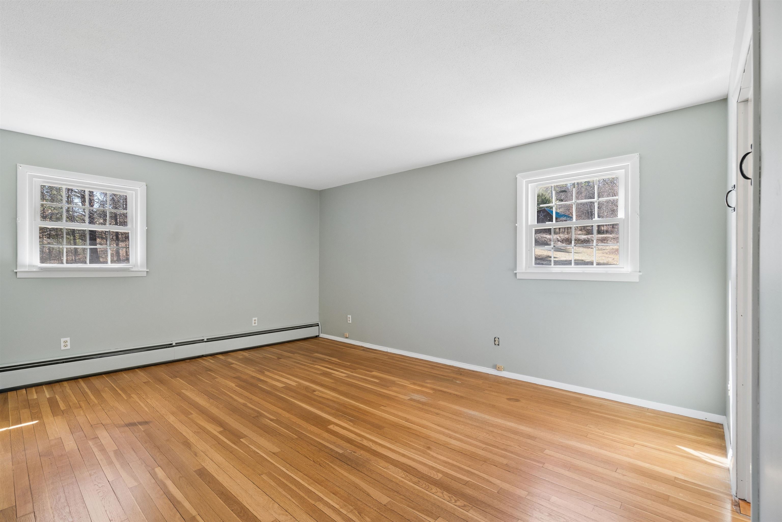 567 Churchill Road Property Photo 42