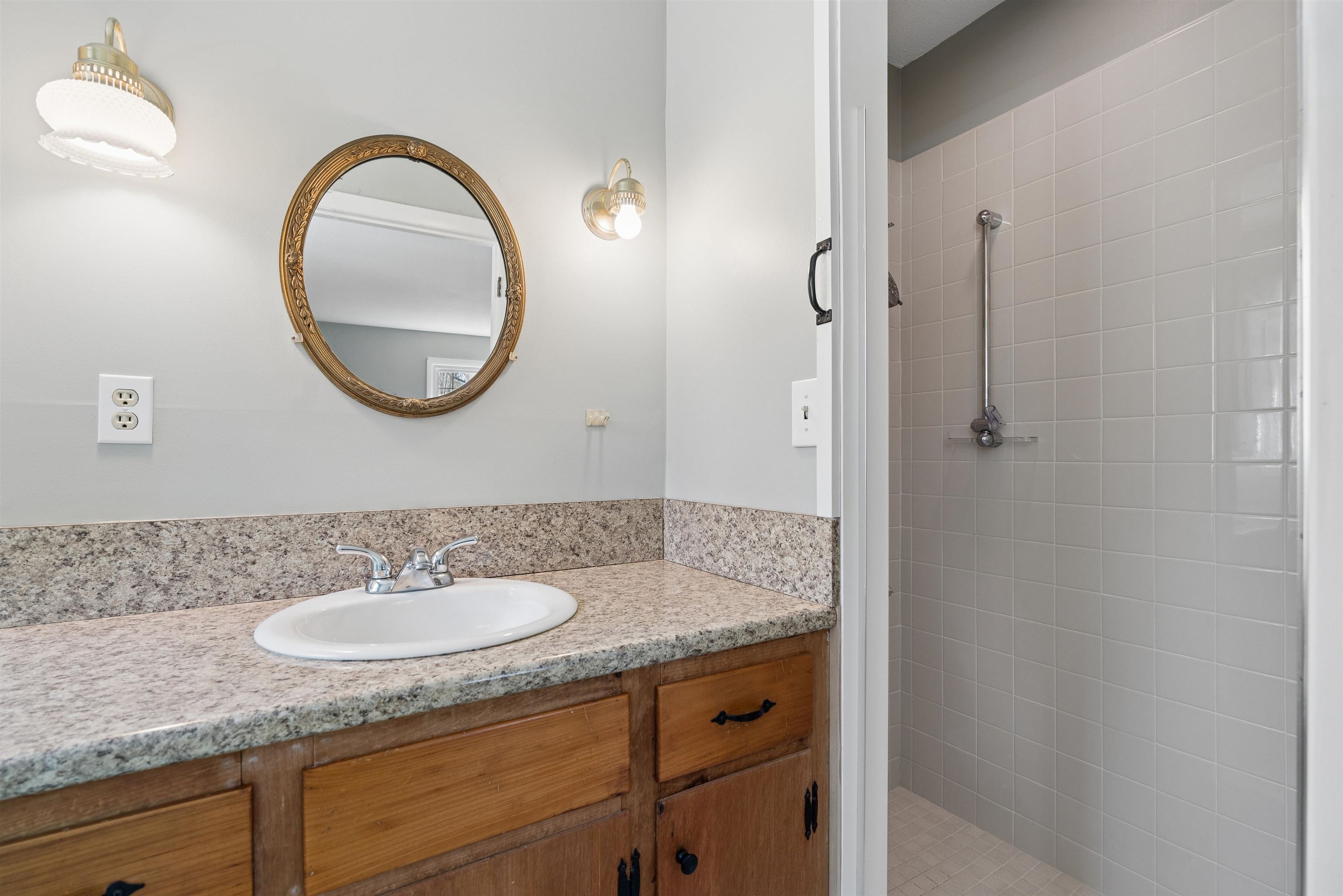 567 Churchill Road Property Photo 45
