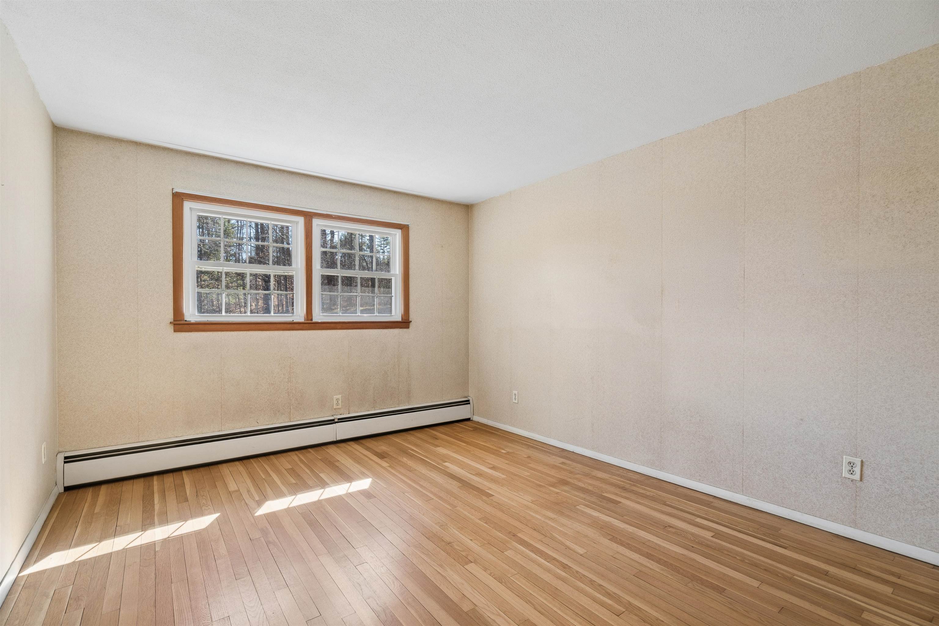 567 Churchill Road Property Photo 46