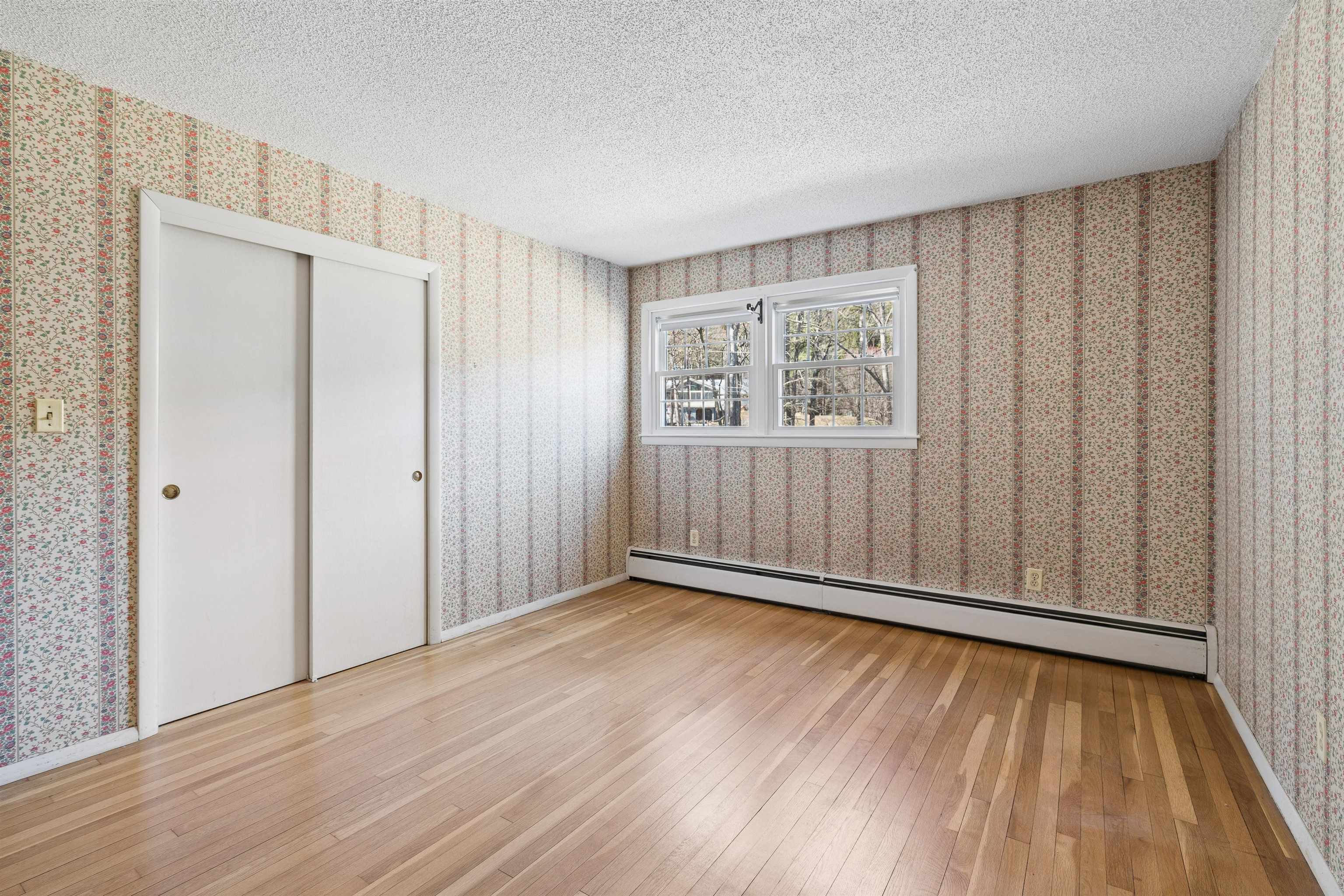 567 Churchill Road Property Photo 48