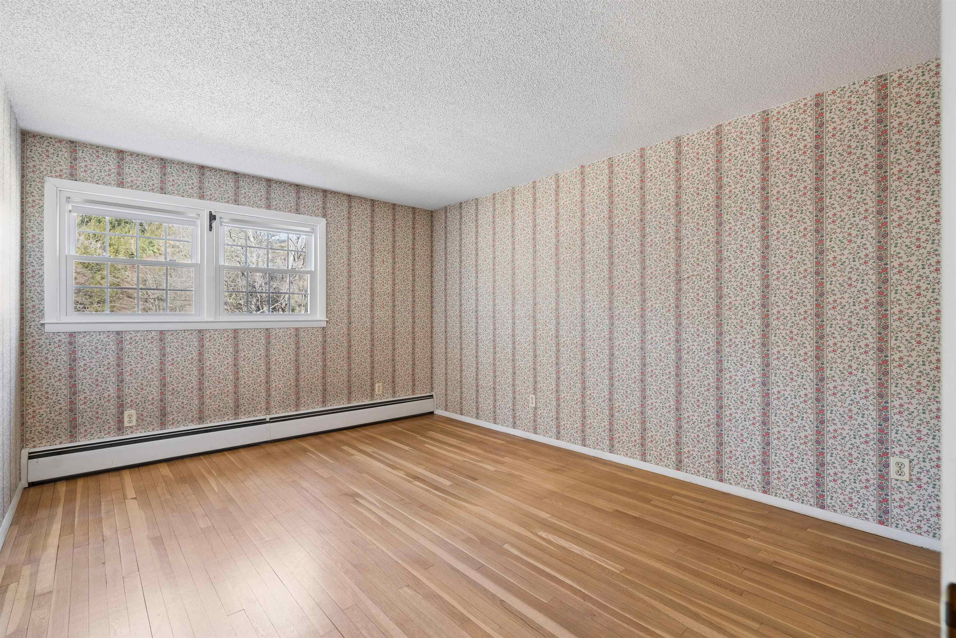 567 Churchill Road Property Photo 49