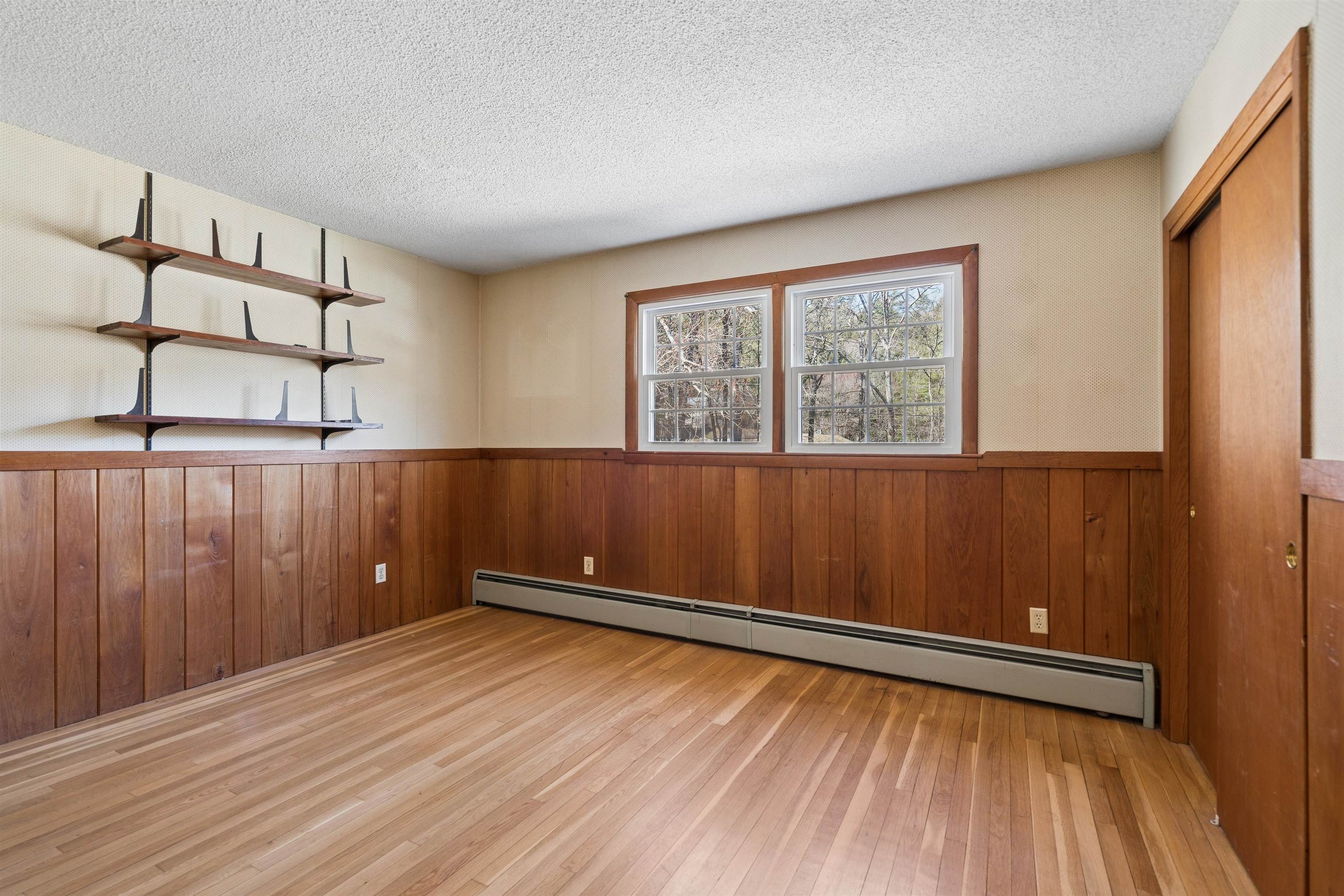 567 Churchill Road Property Photo 53