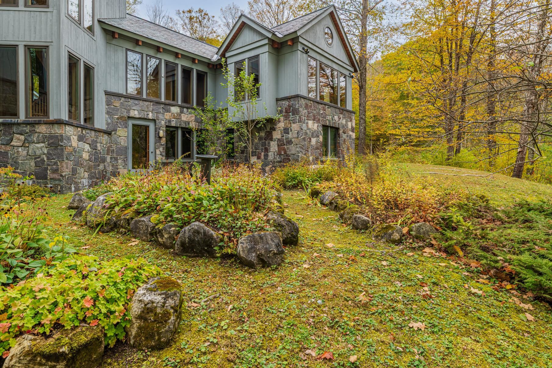 2334 Morse Hill Road Property Photo 6