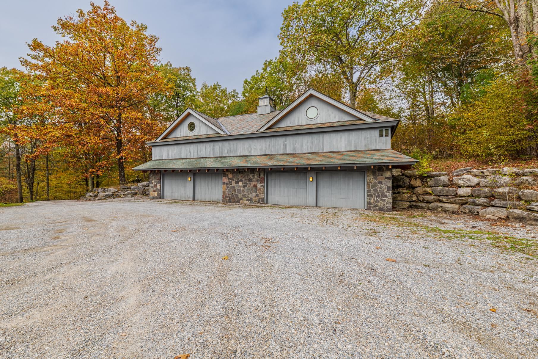 2334 Morse Hill Road Property Photo 8