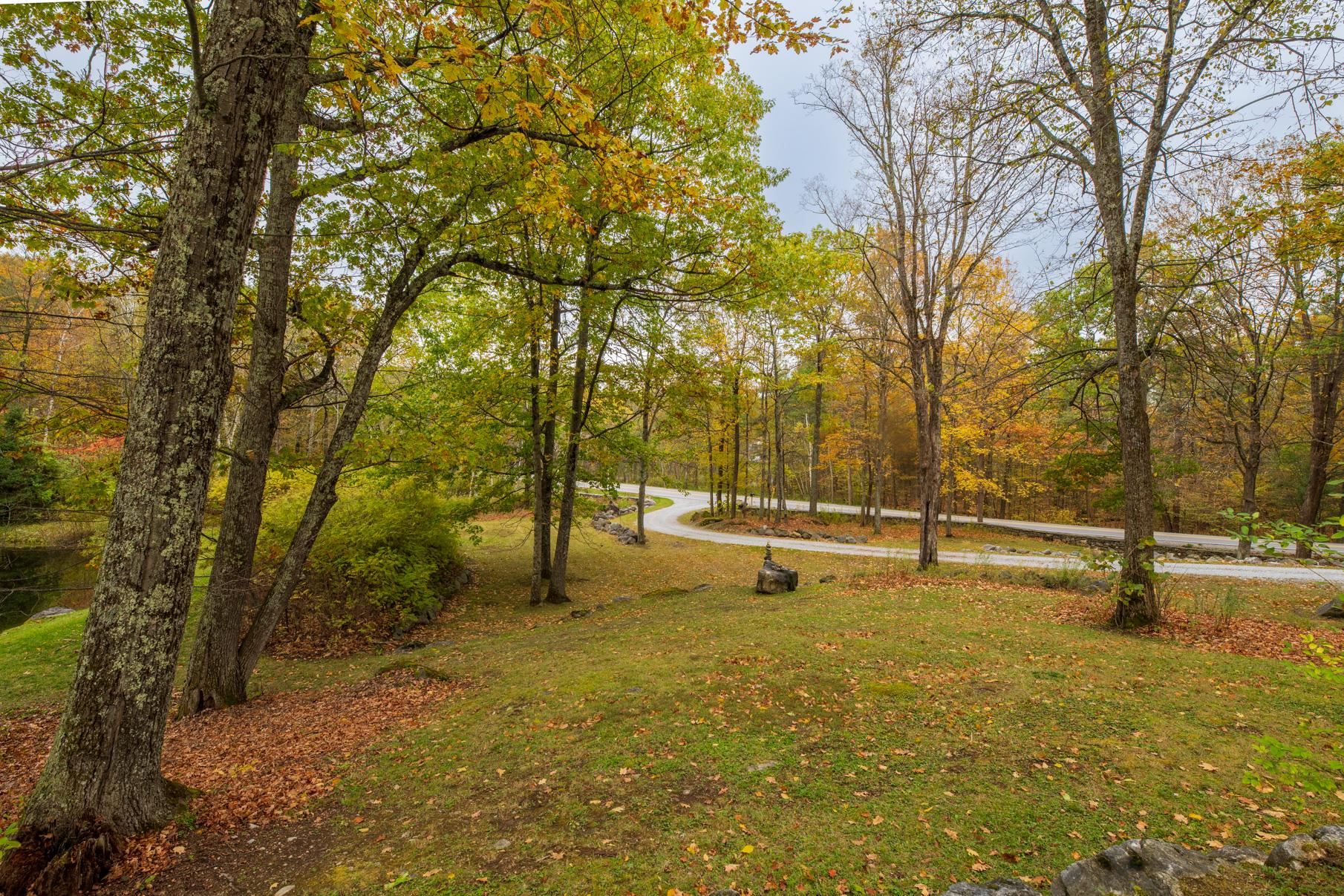 2334 Morse Hill Road Property Photo 10