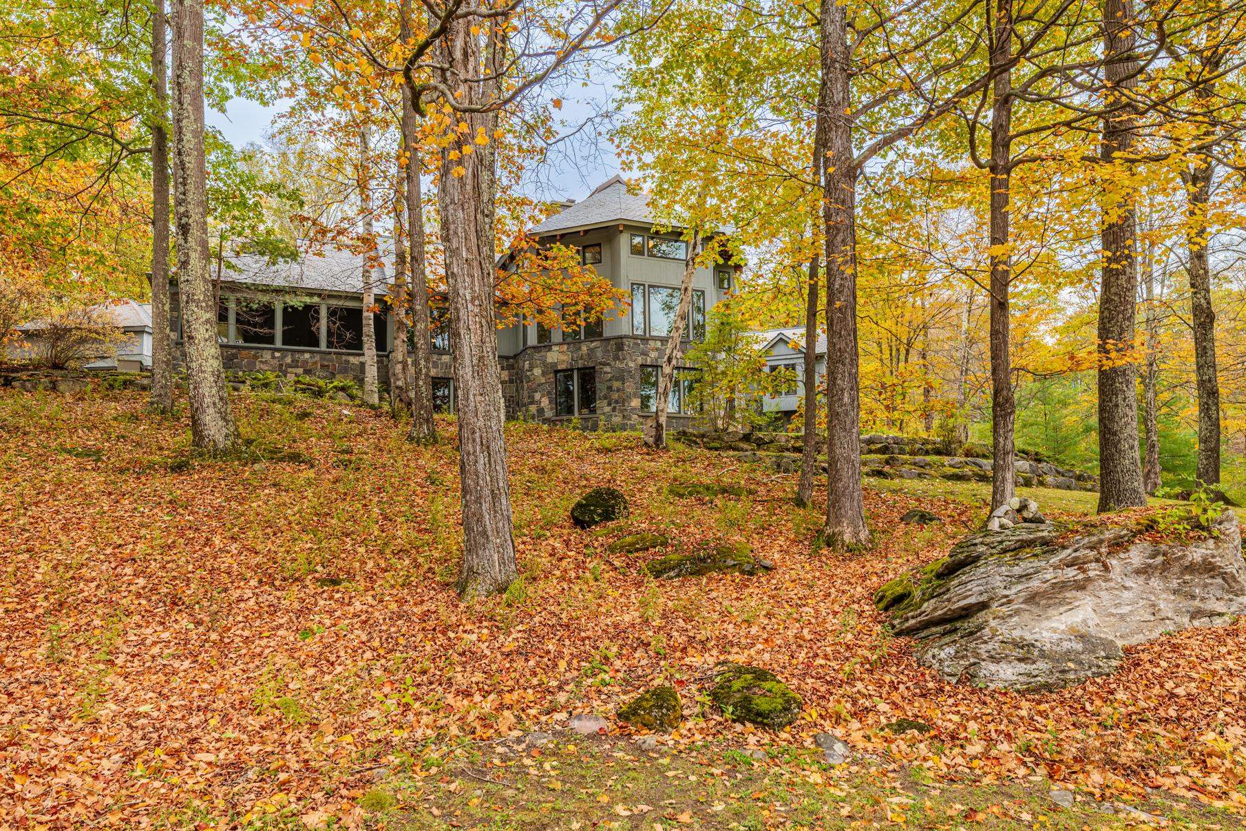 2334 Morse Hill Road Property Photo 13