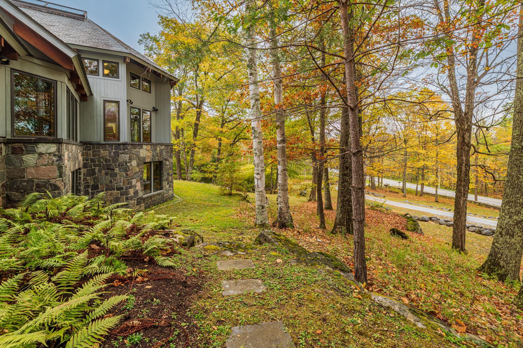 2334 Morse Hill Road Property Photo 15