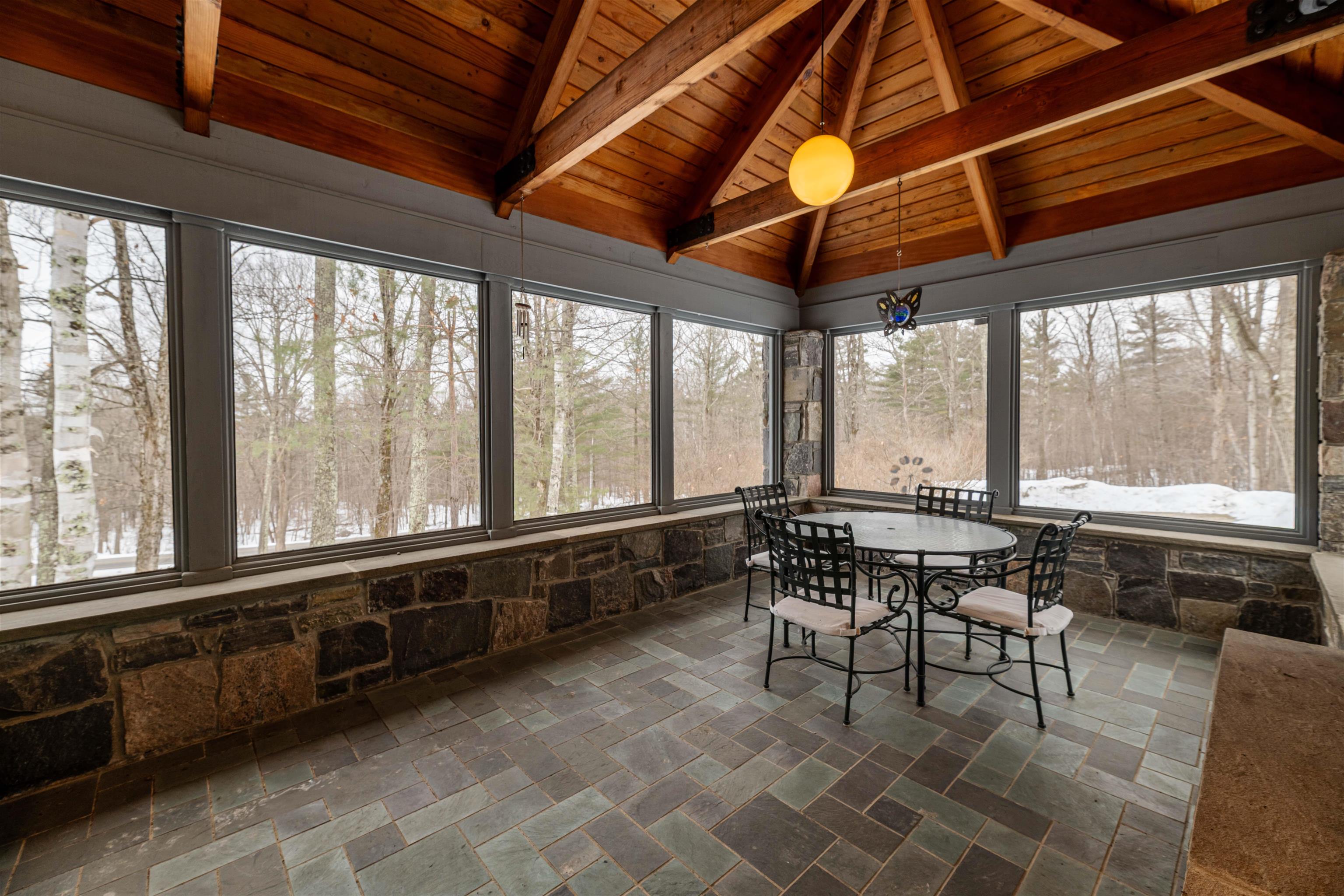 2334 Morse Hill Road Property Photo 33