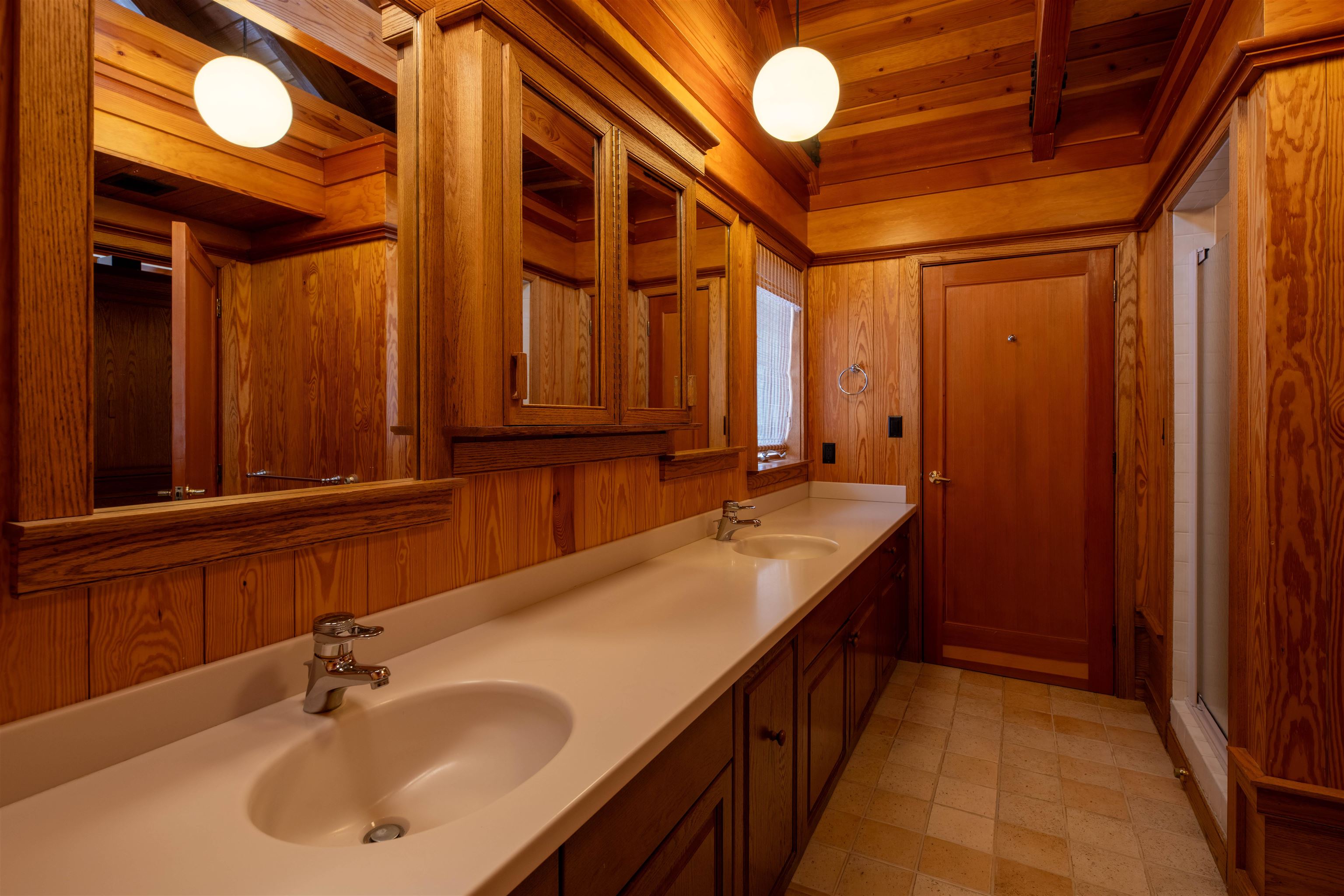2334 Morse Hill Road Property Photo 43