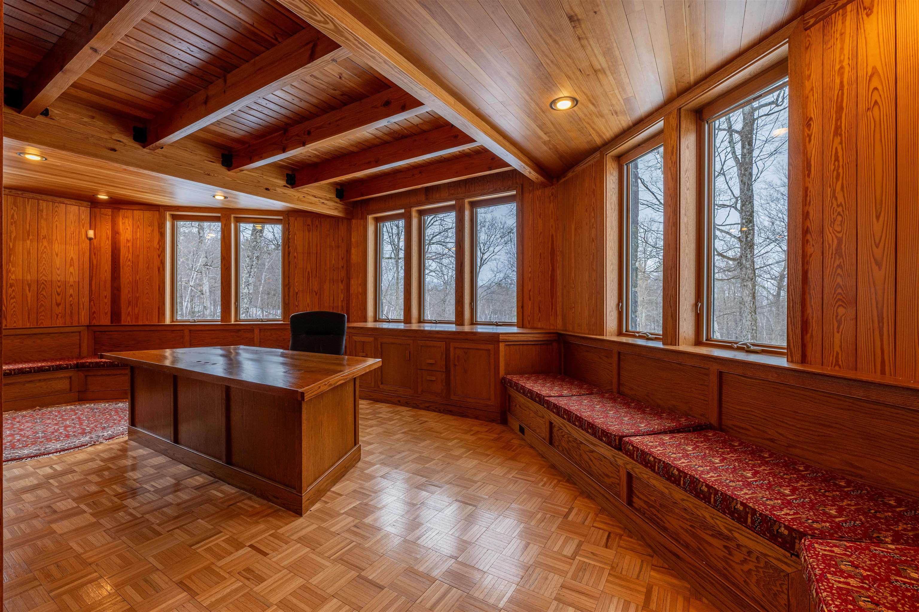 2334 Morse Hill Road Property Photo 45
