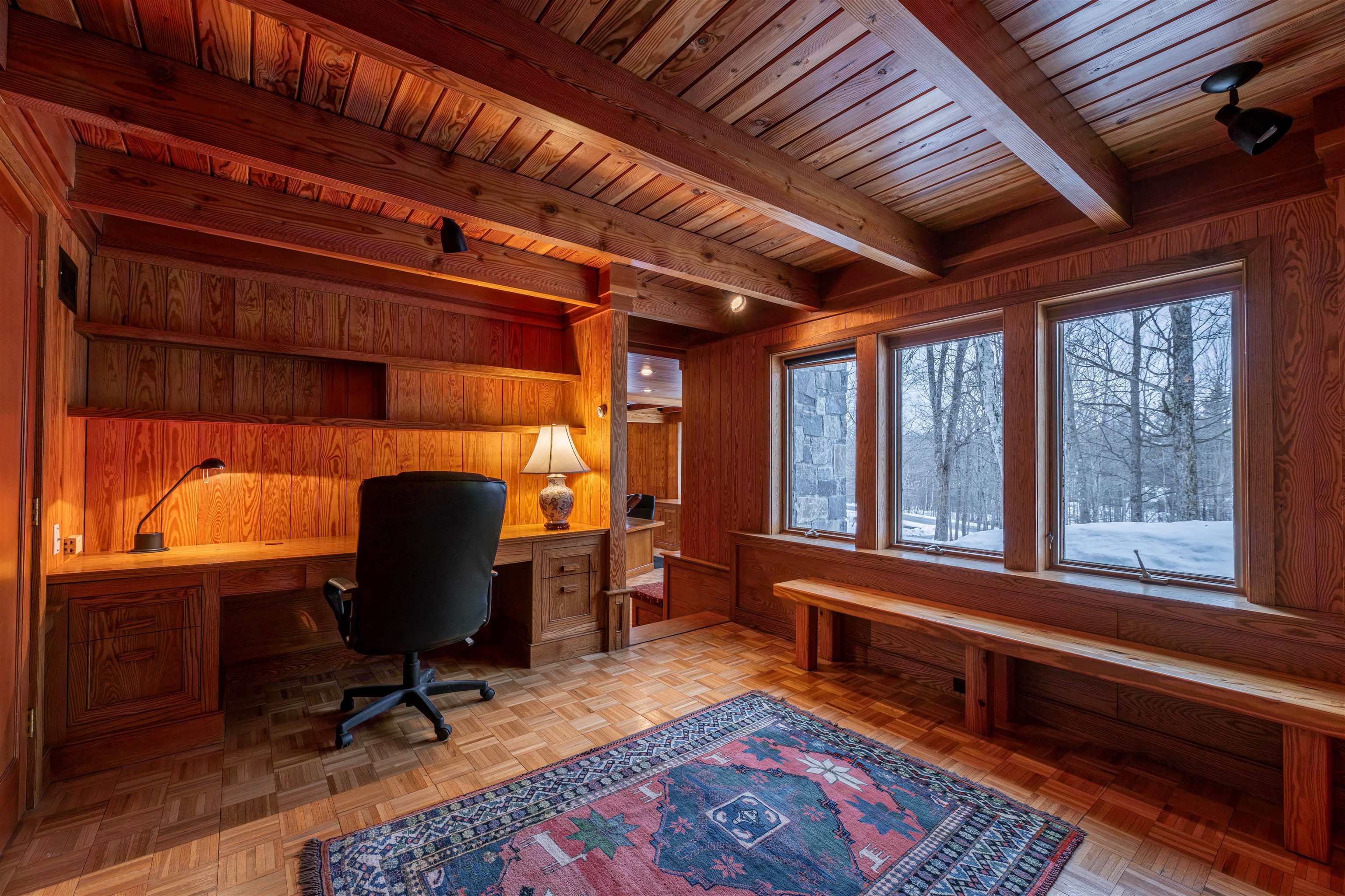 2334 Morse Hill Road Property Photo 46