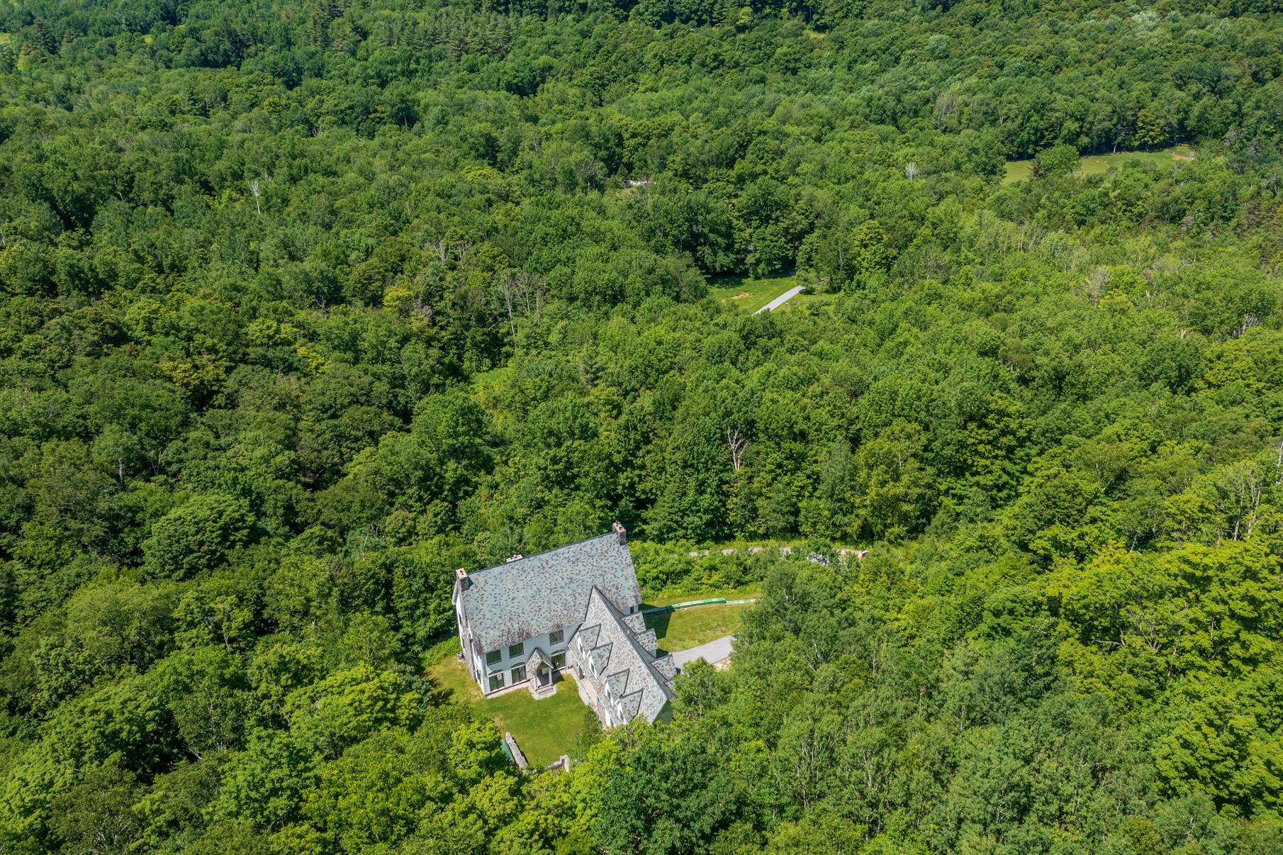 50 Grouse Lane Property Photo 12