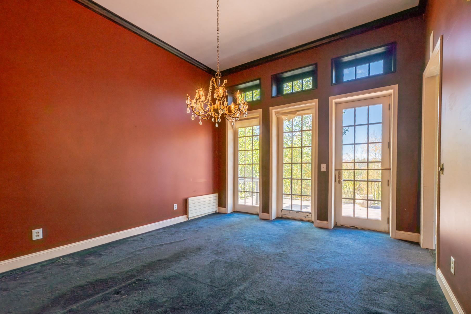 50 Grouse Lane Property Photo 25
