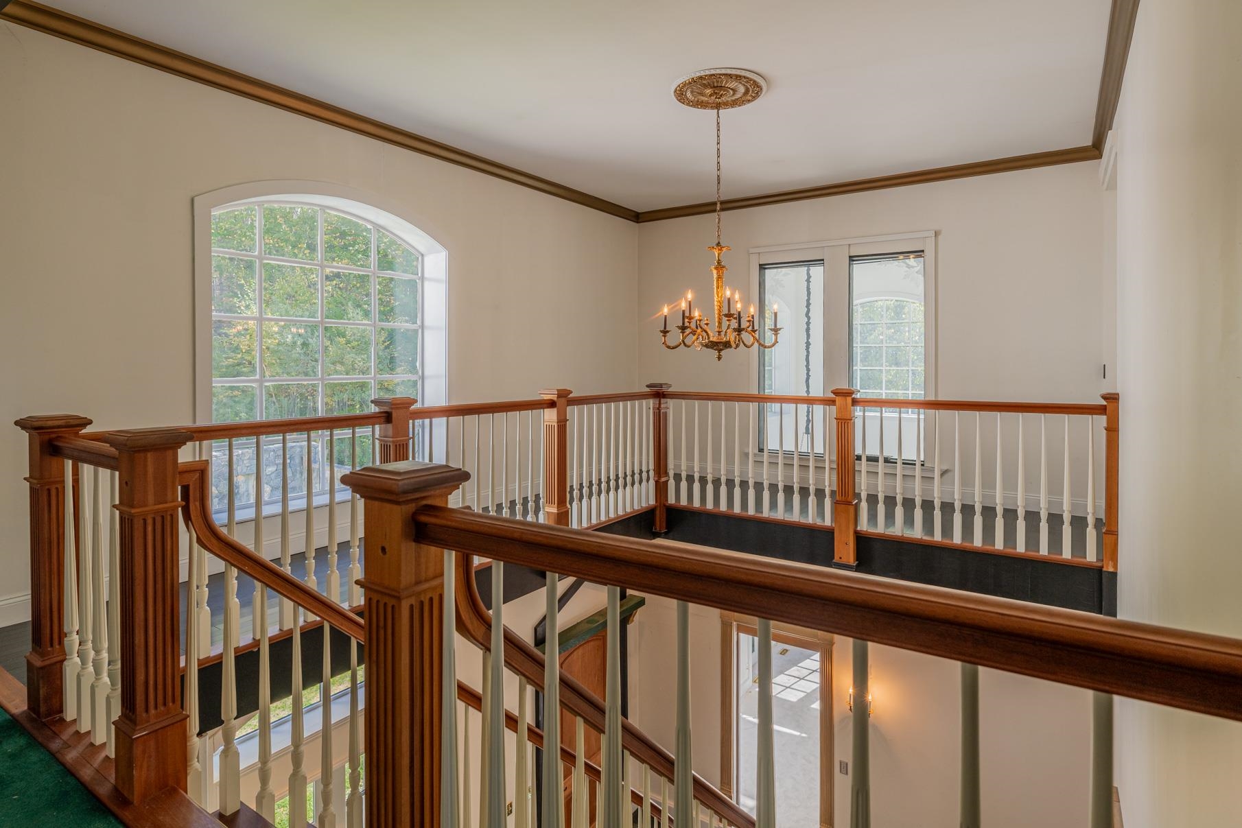 50 Grouse Lane Property Photo 28