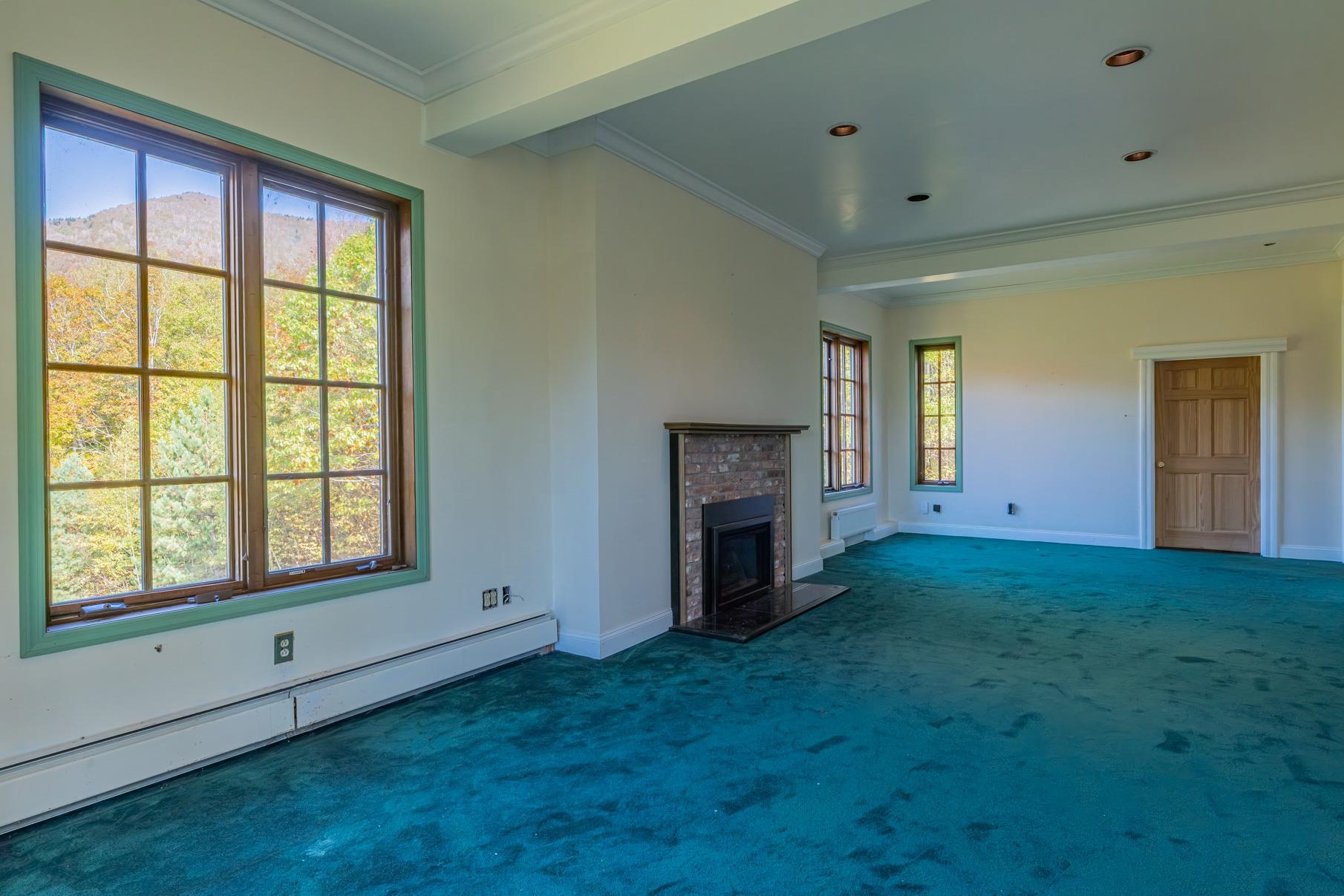 50 Grouse Lane Property Photo 29