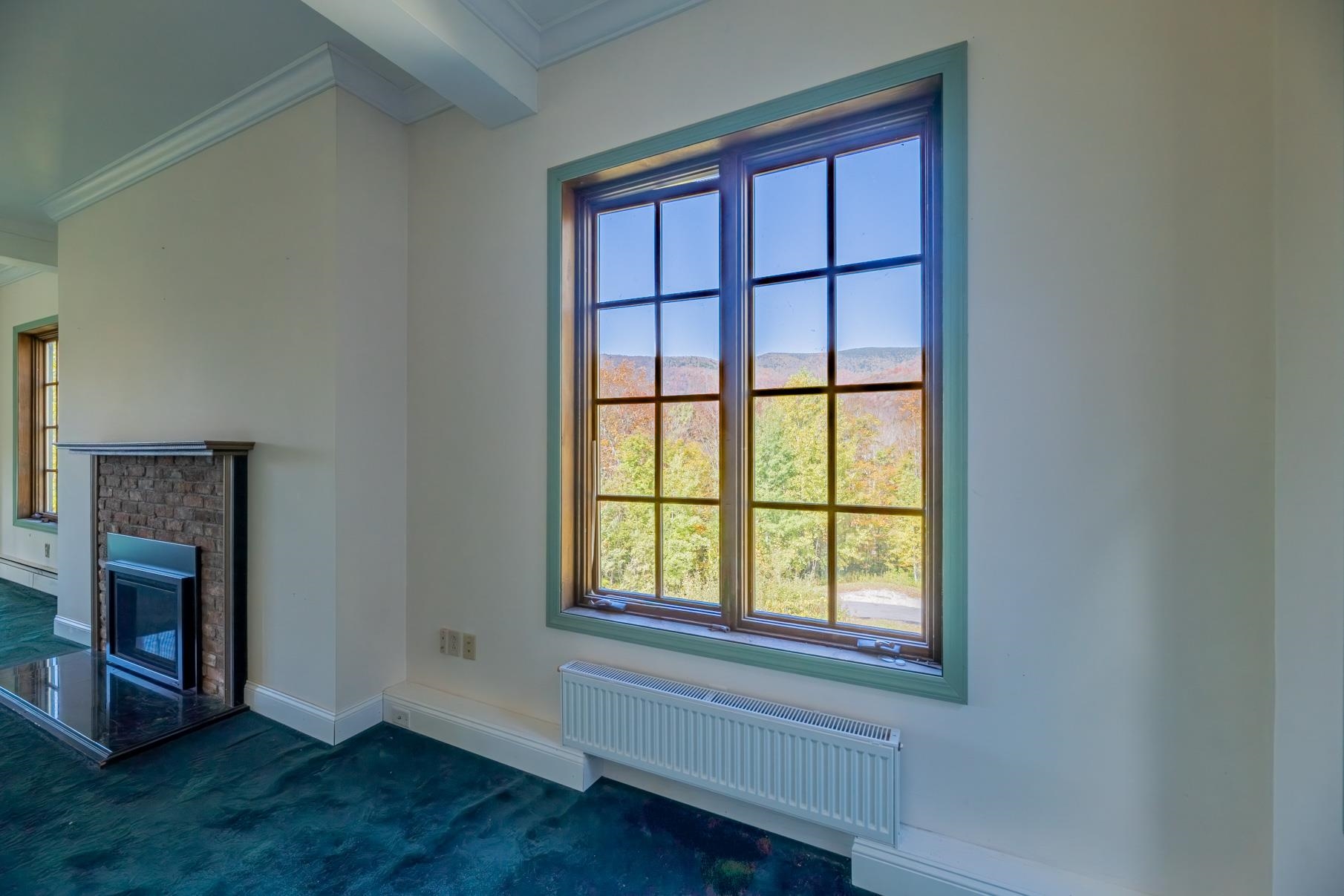 50 Grouse Lane Property Photo 33