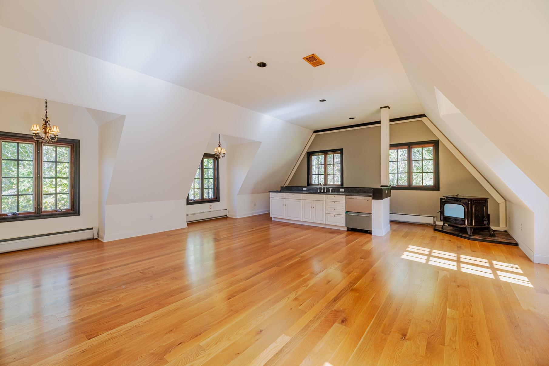 50 Grouse Lane Property Photo 35