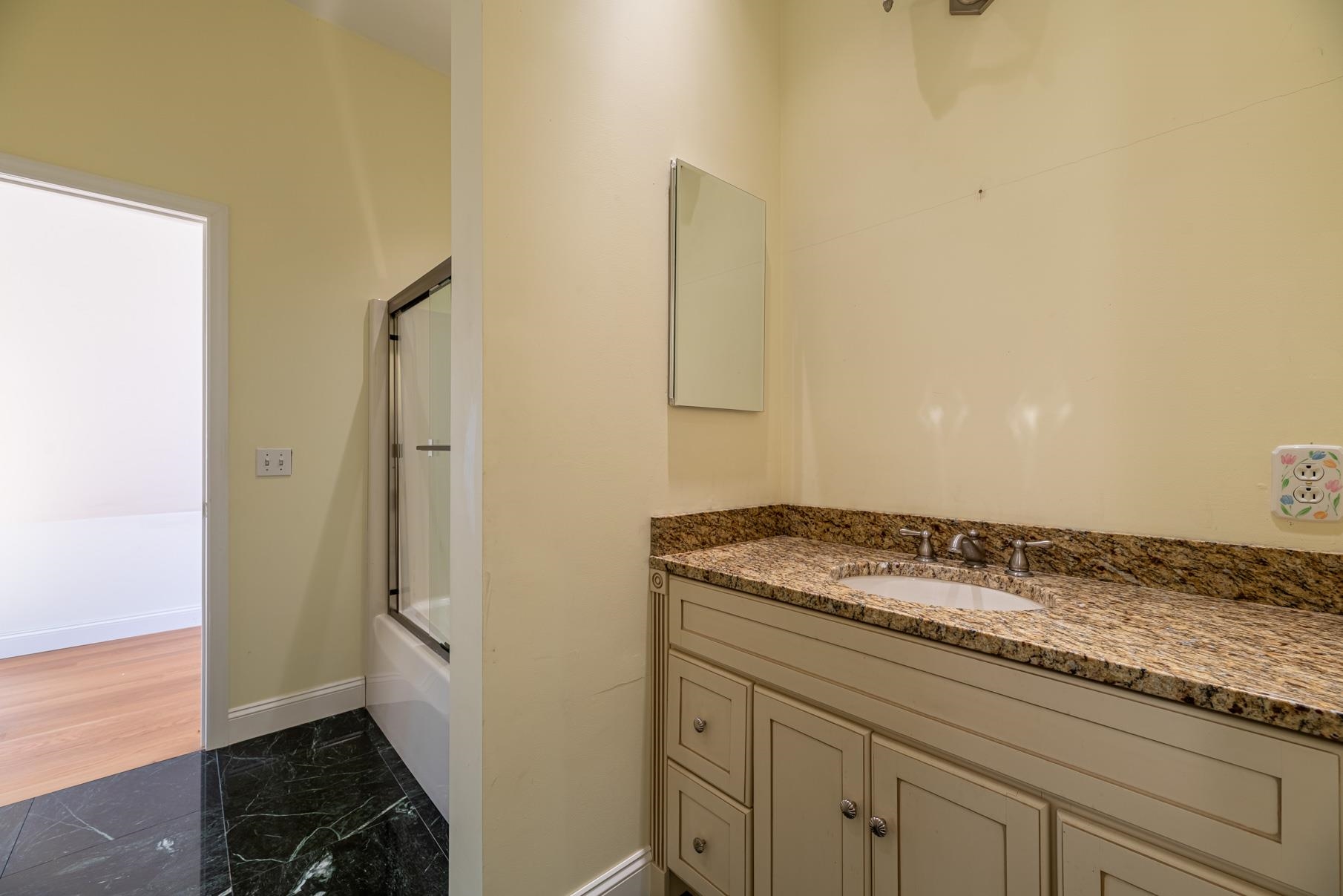 50 Grouse Lane Property Photo 37