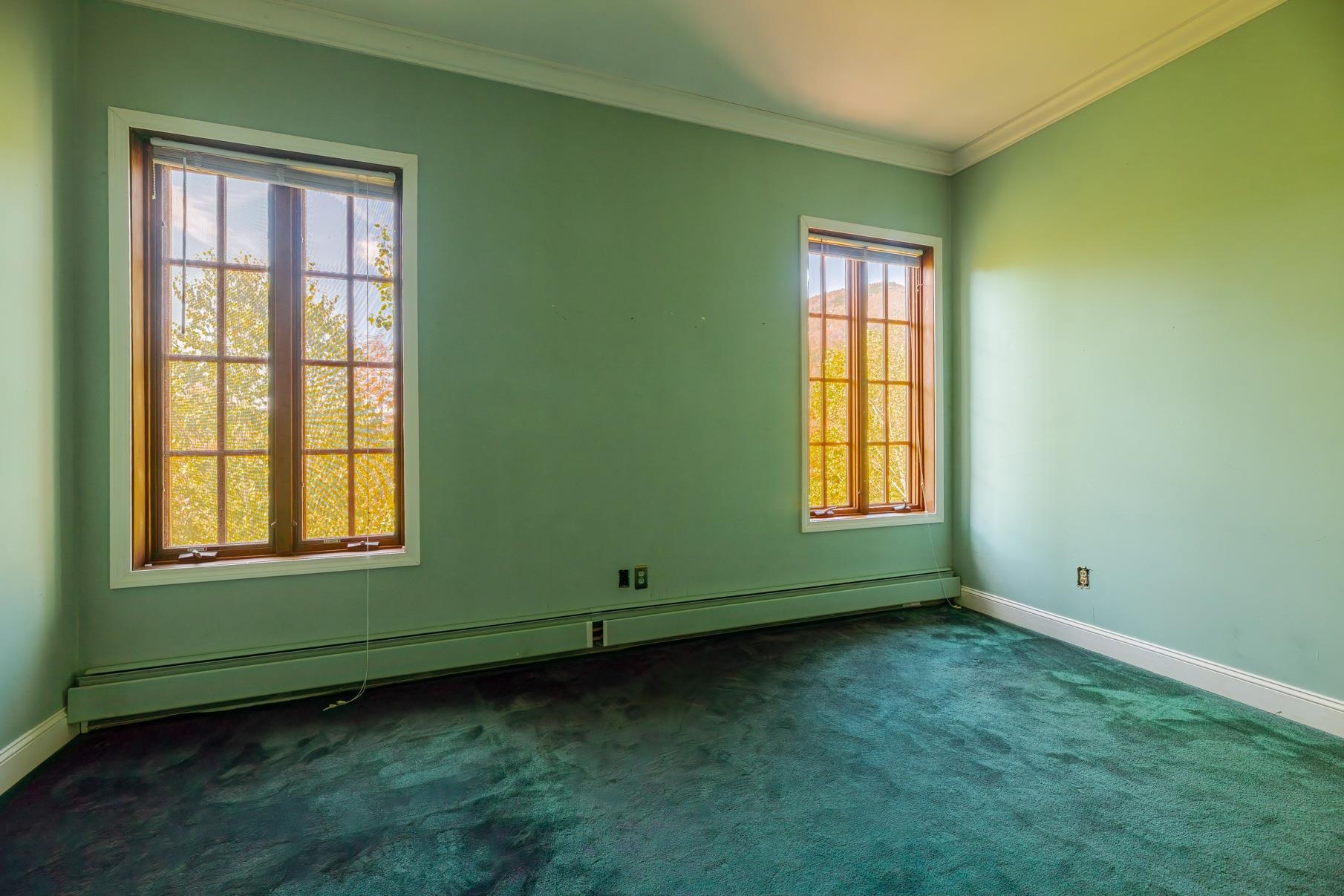 50 Grouse Lane Property Photo 39