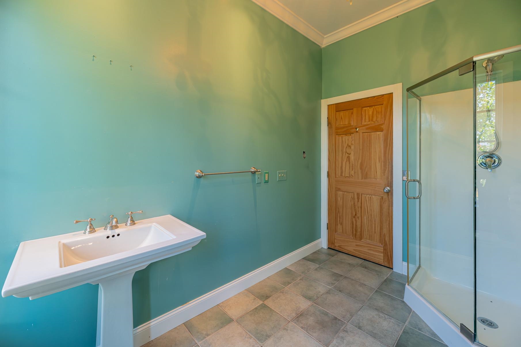 50 Grouse Lane Property Photo 41
