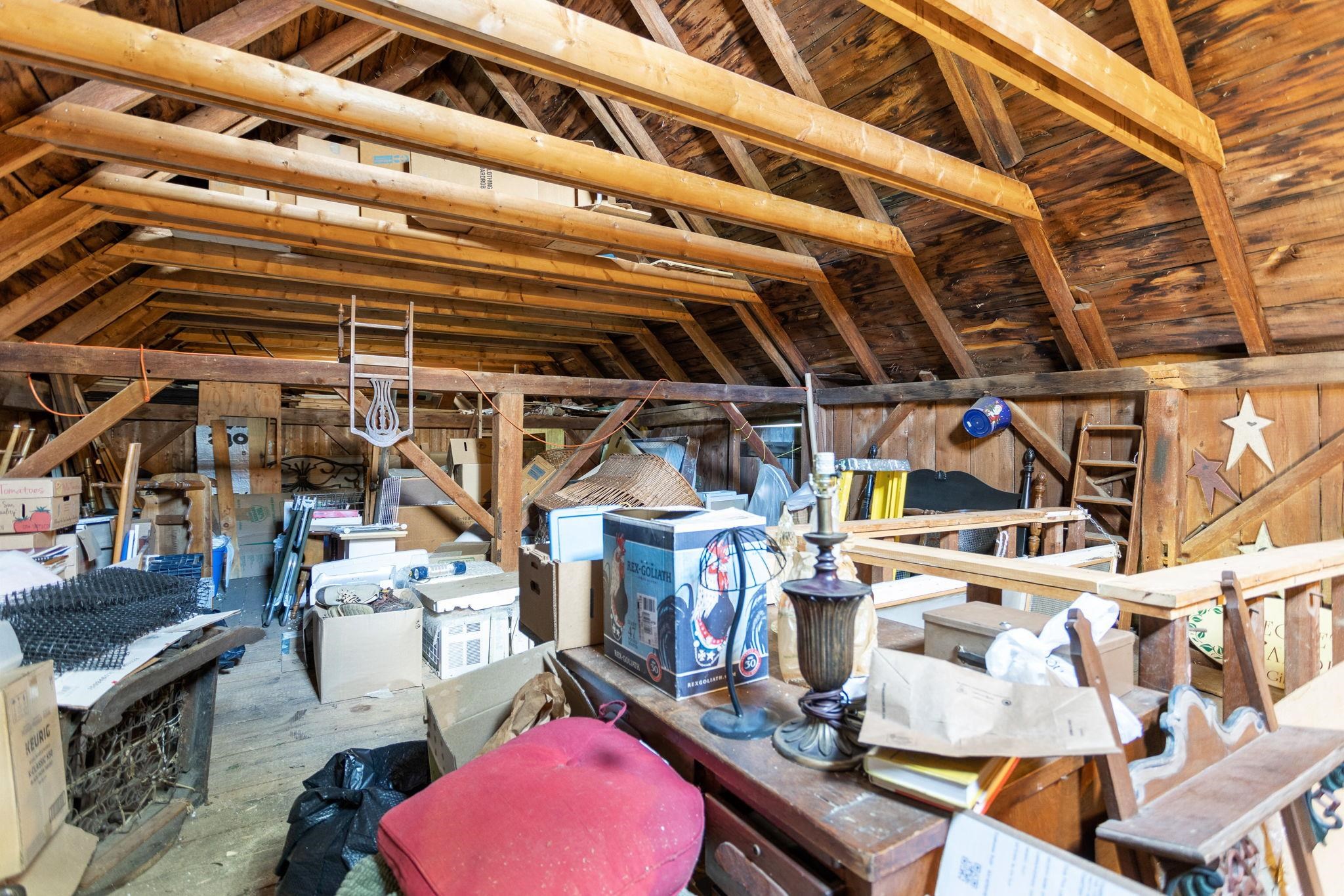 2381 East Washington Road Property Photo 52