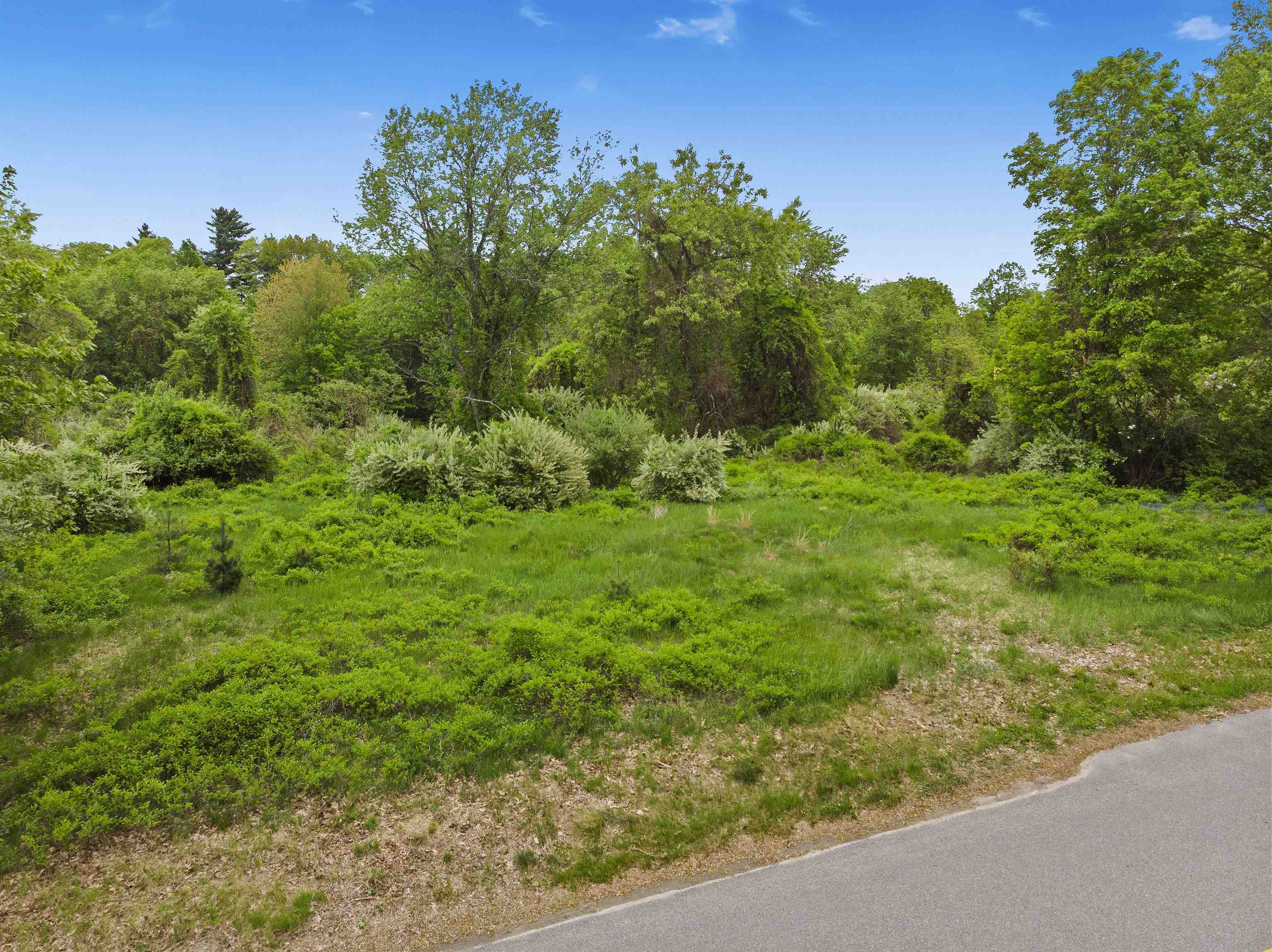 103 Mack Hill Road Property Photo 1
