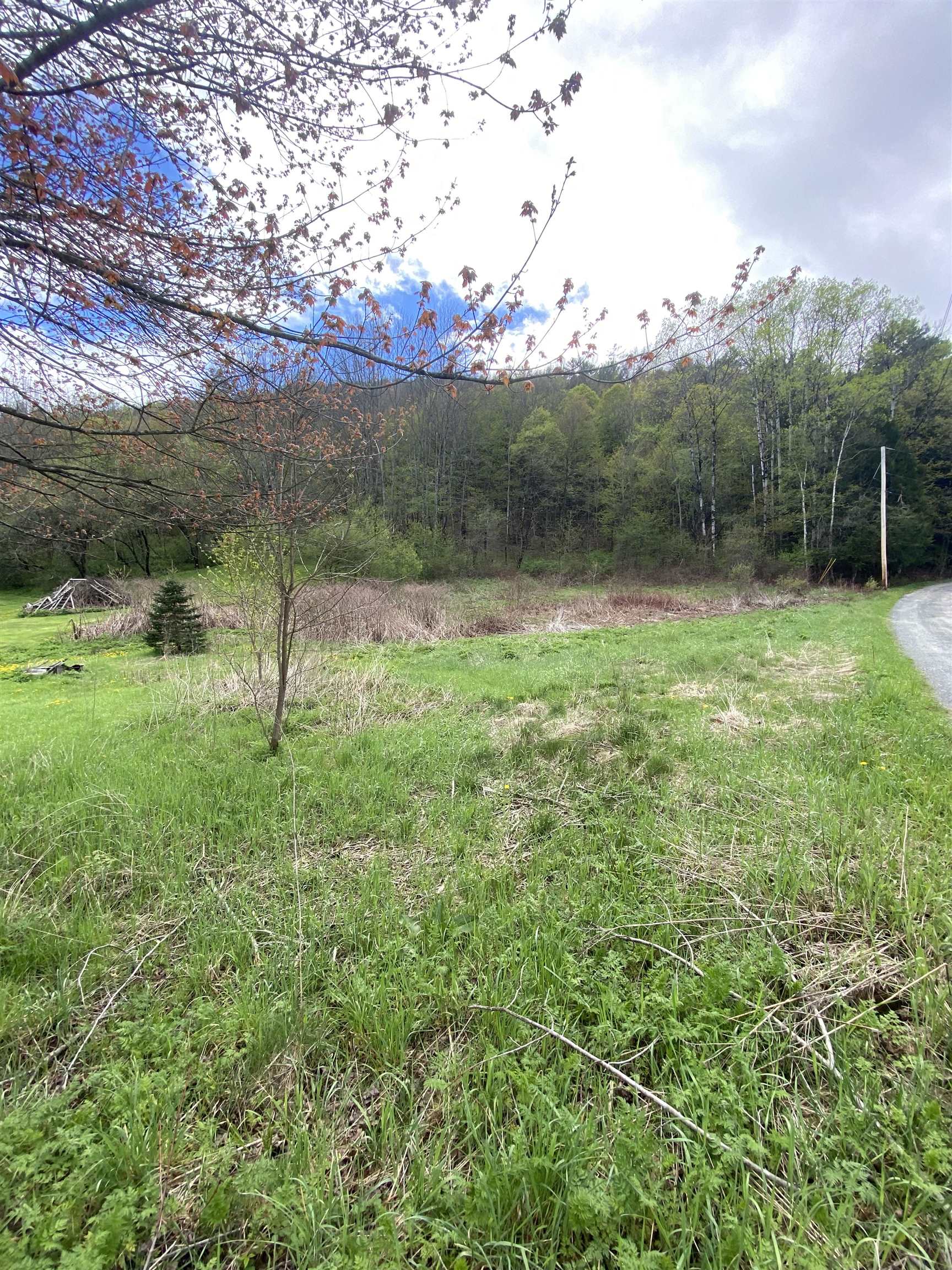 136 Store Hill Road Property Photo 3