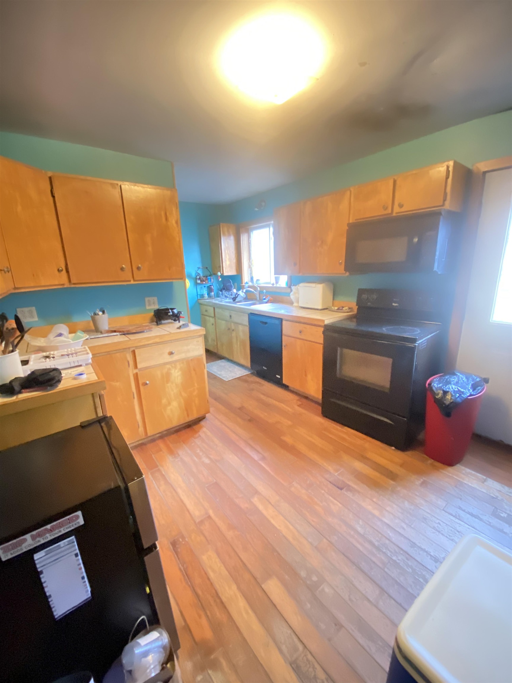 136 Store Hill Road Property Photo 5