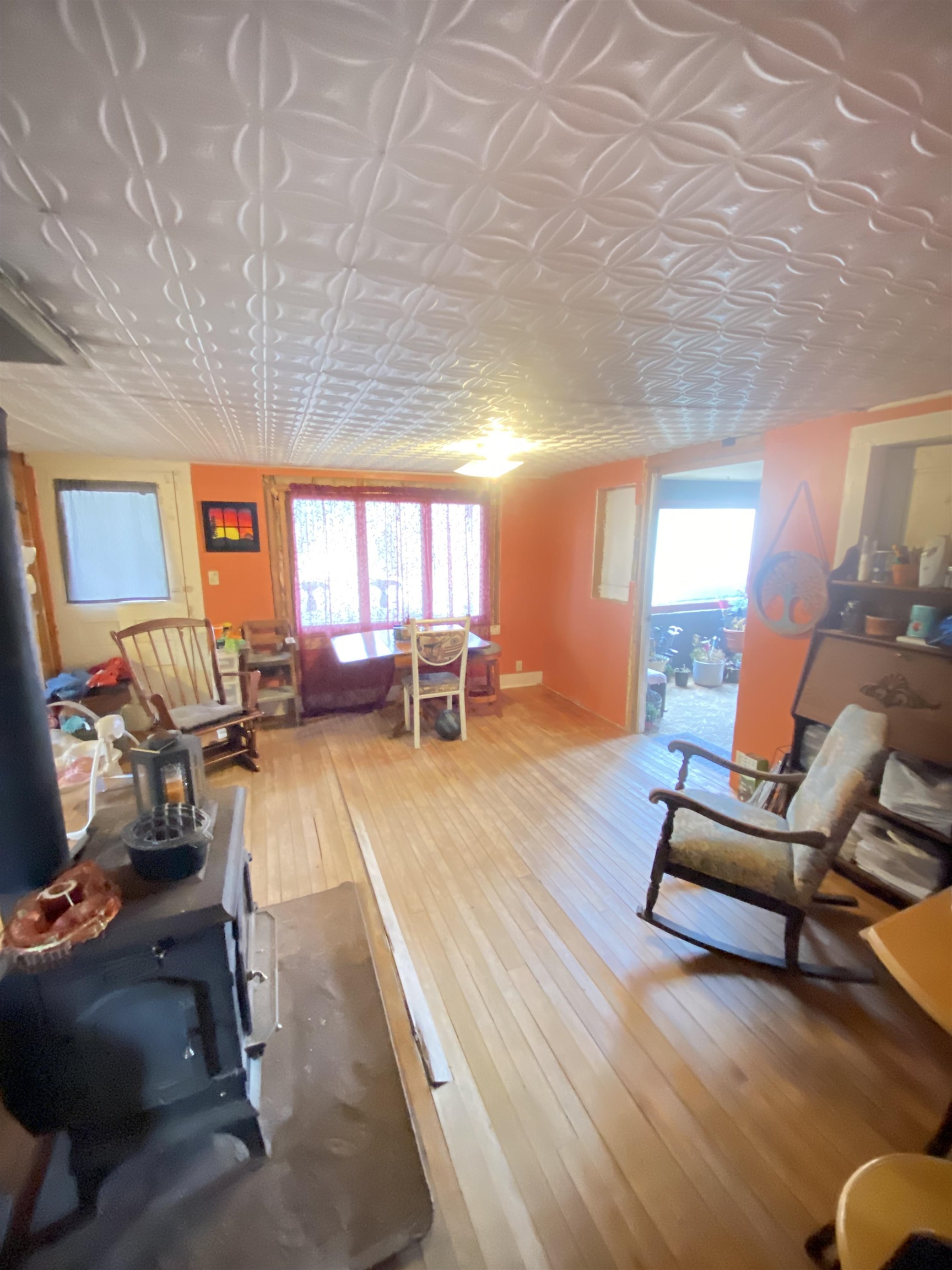 136 Store Hill Road Property Photo 6