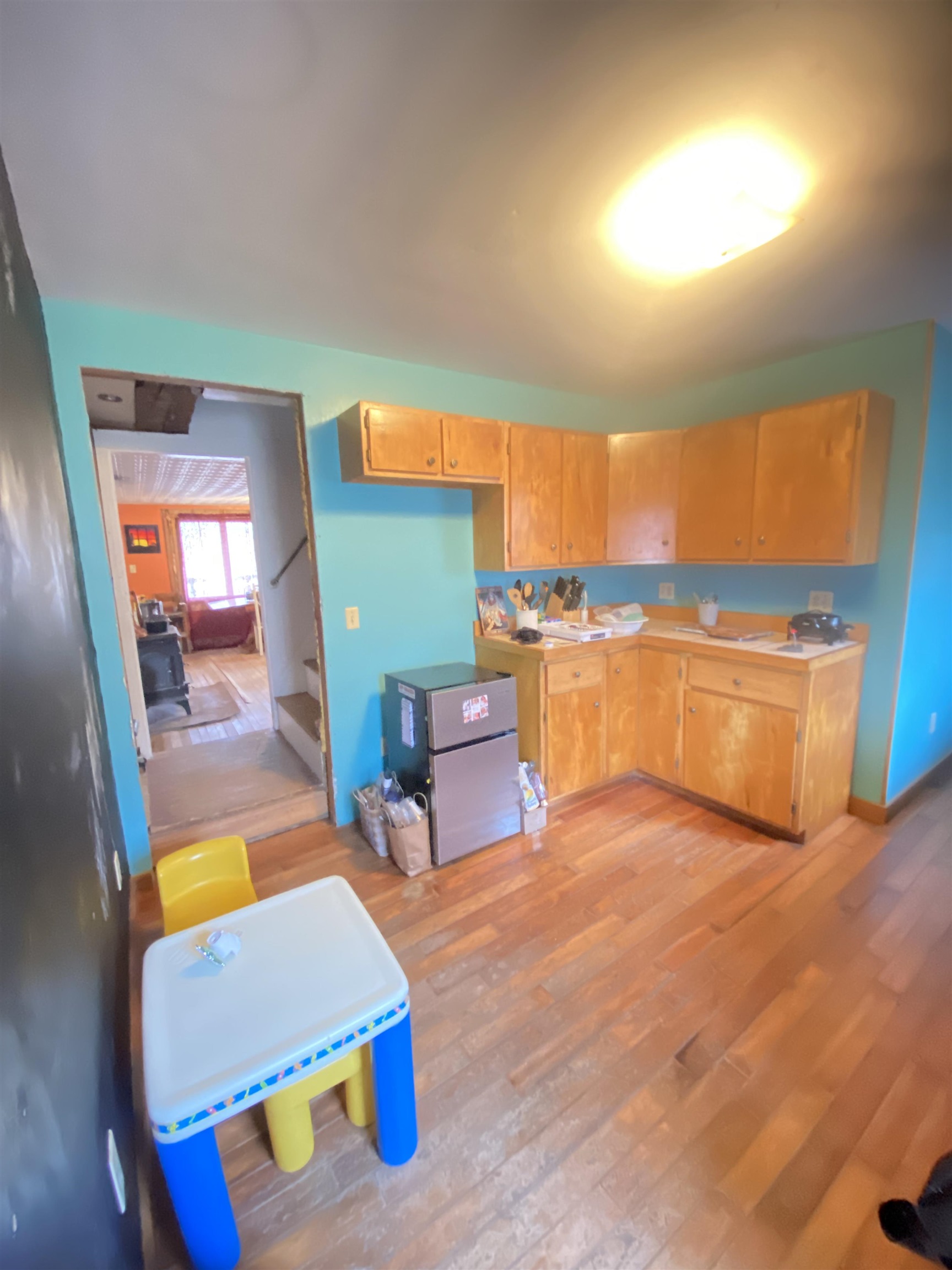 136 Store Hill Road Property Photo 7