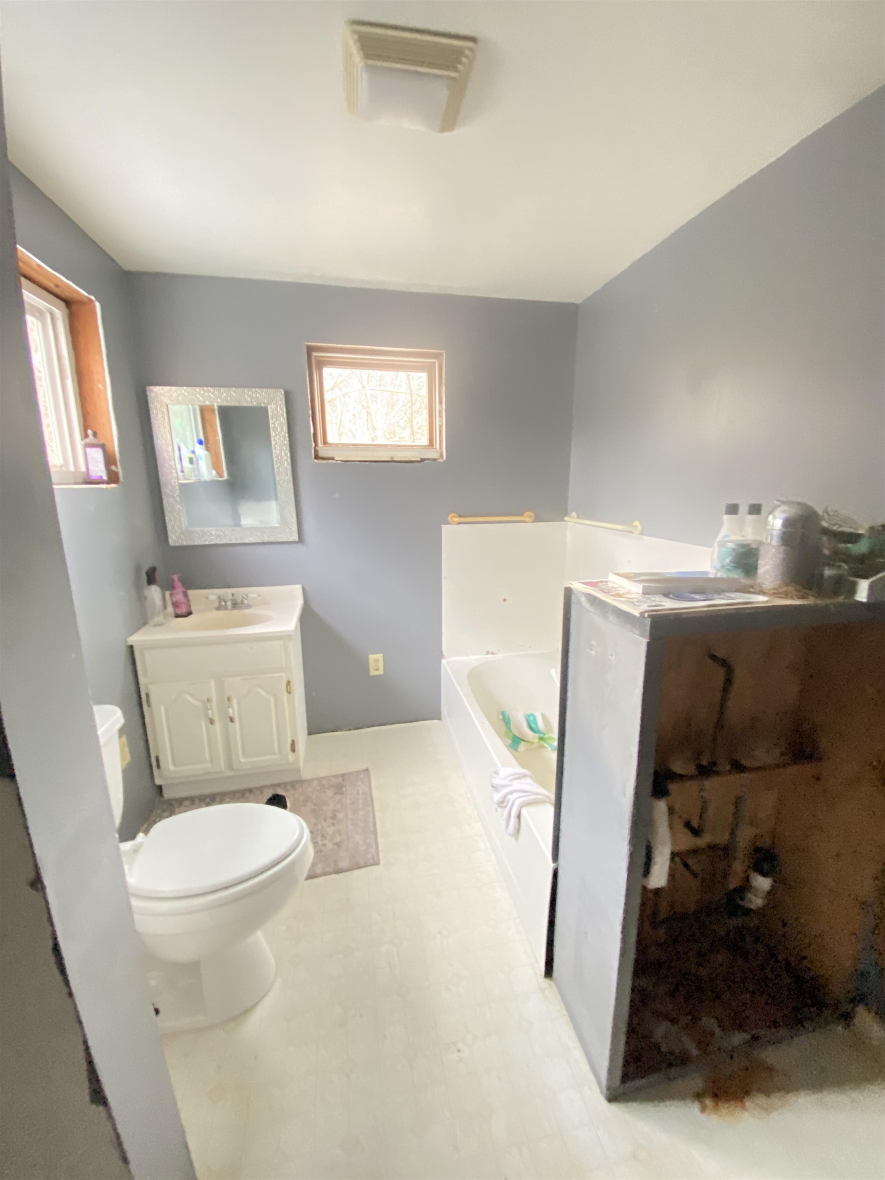 136 Store Hill Road Property Photo 11